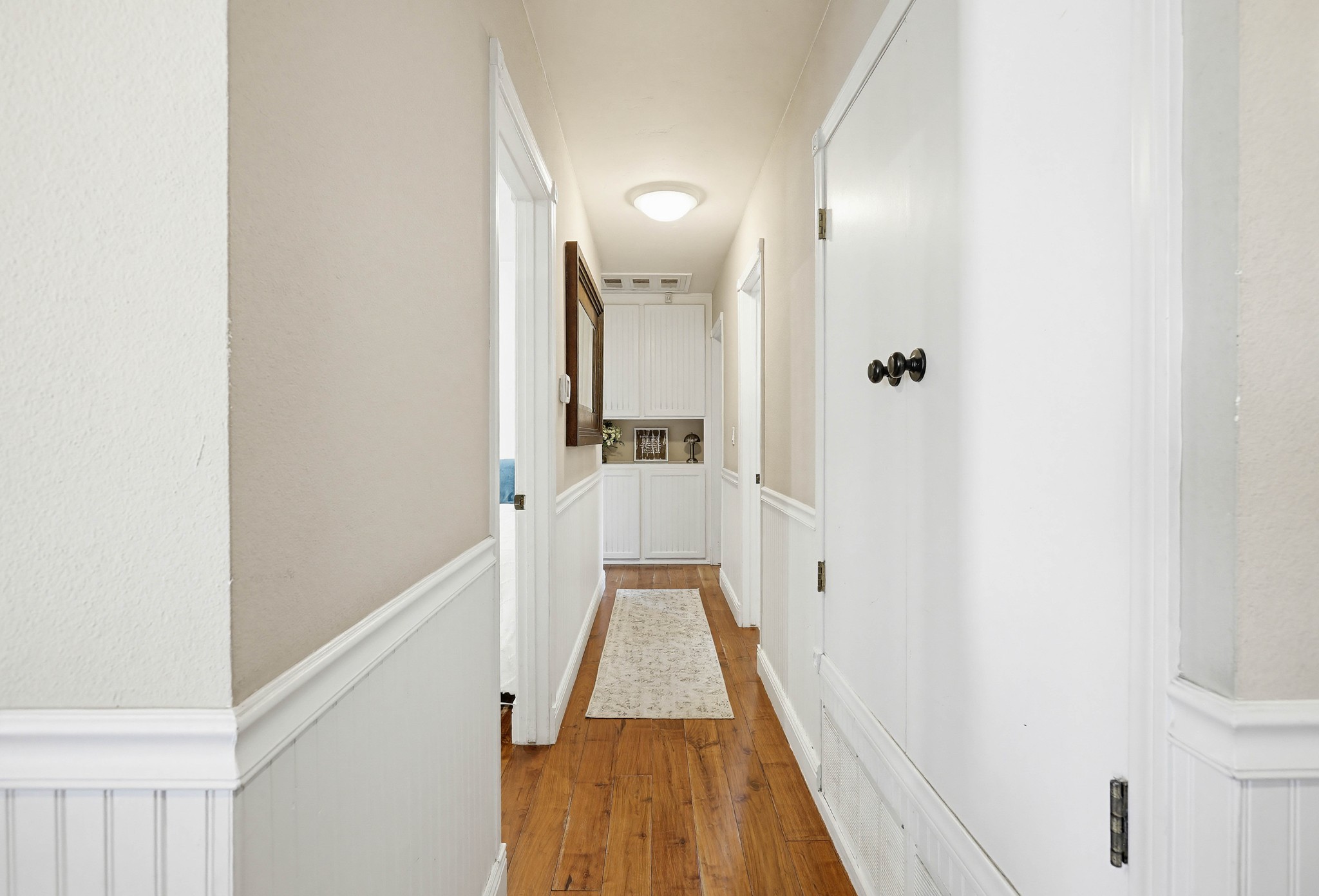Virtual tour photo 26 of 51 for 17711 Edwards St