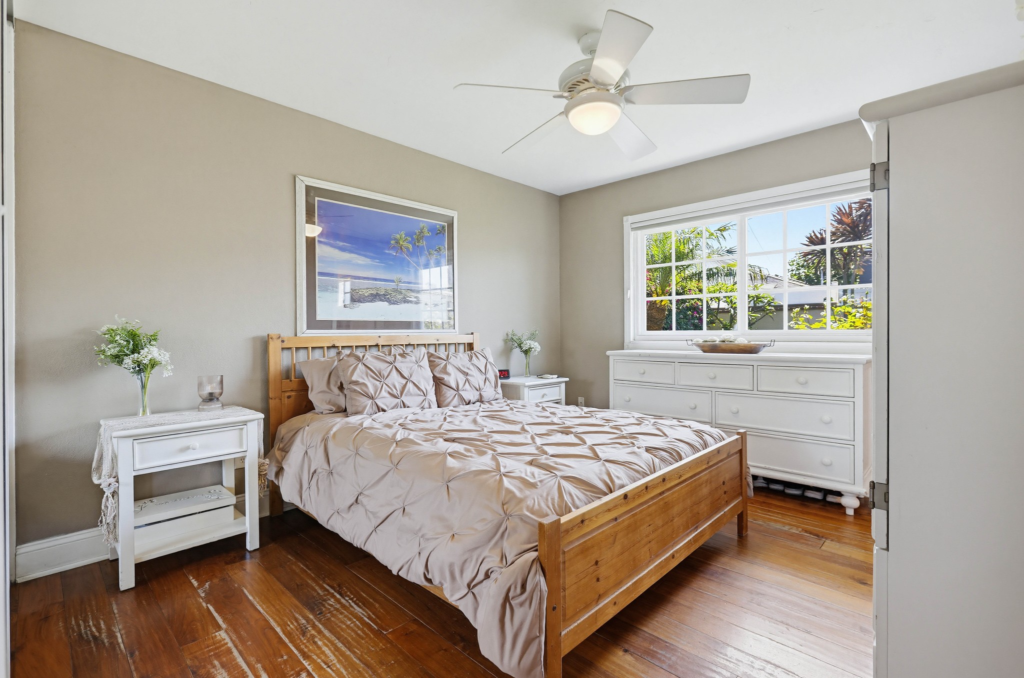 Virtual tour photo 27 of 51 for 17711 Edwards St