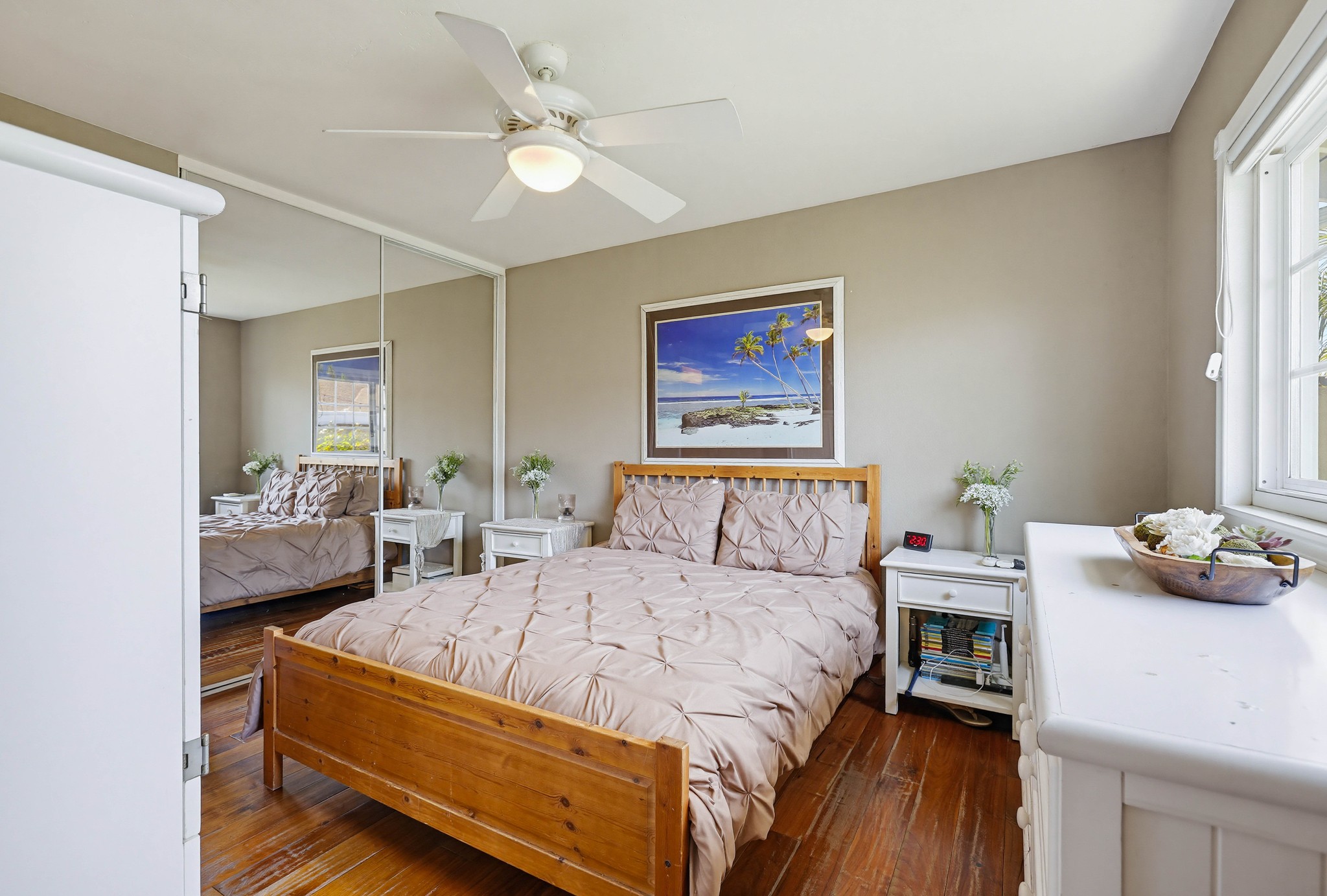 Virtual tour photo 30 of 51 for 17711 Edwards St