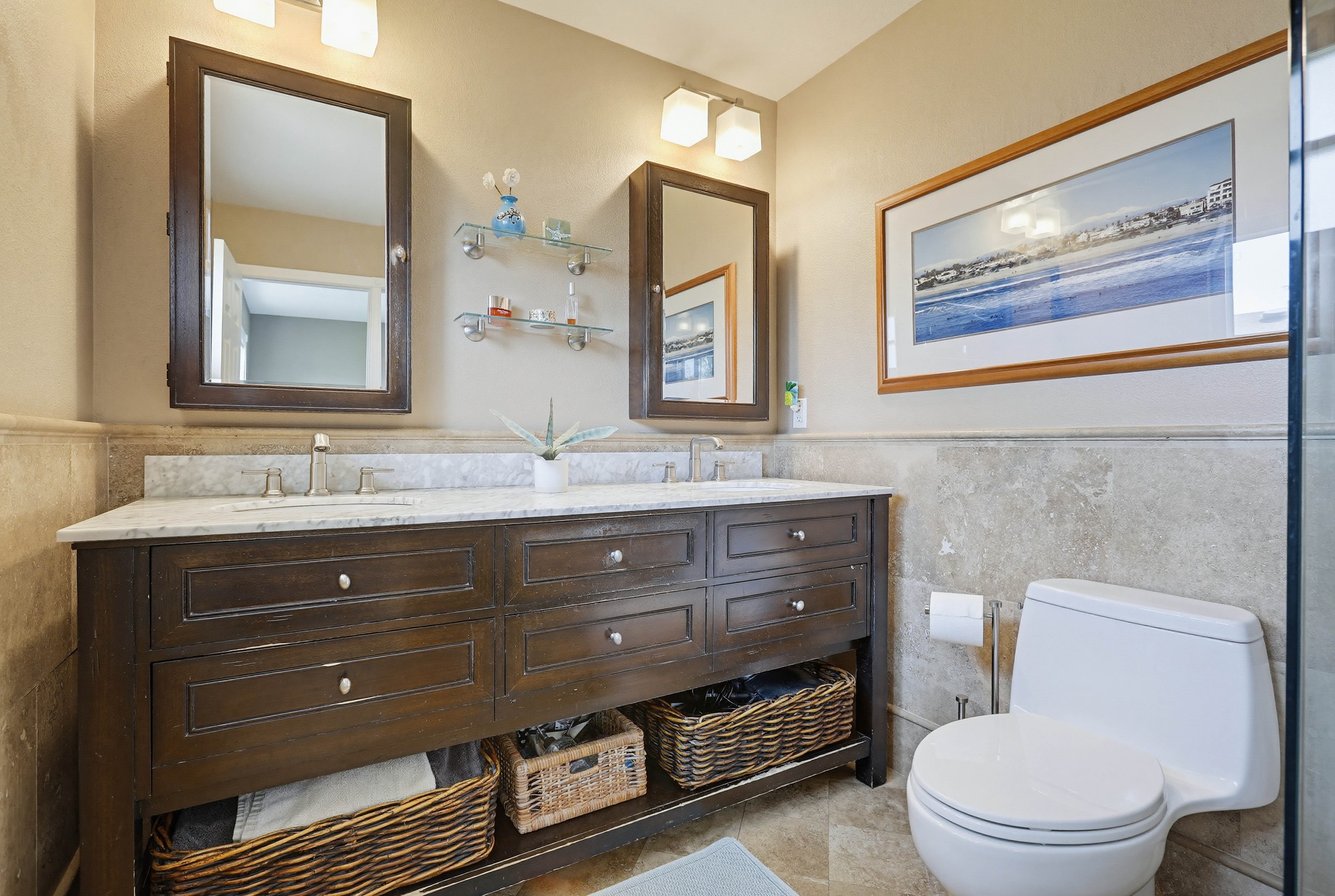 Virtual tour photo 32 of 51 for 17711 Edwards St