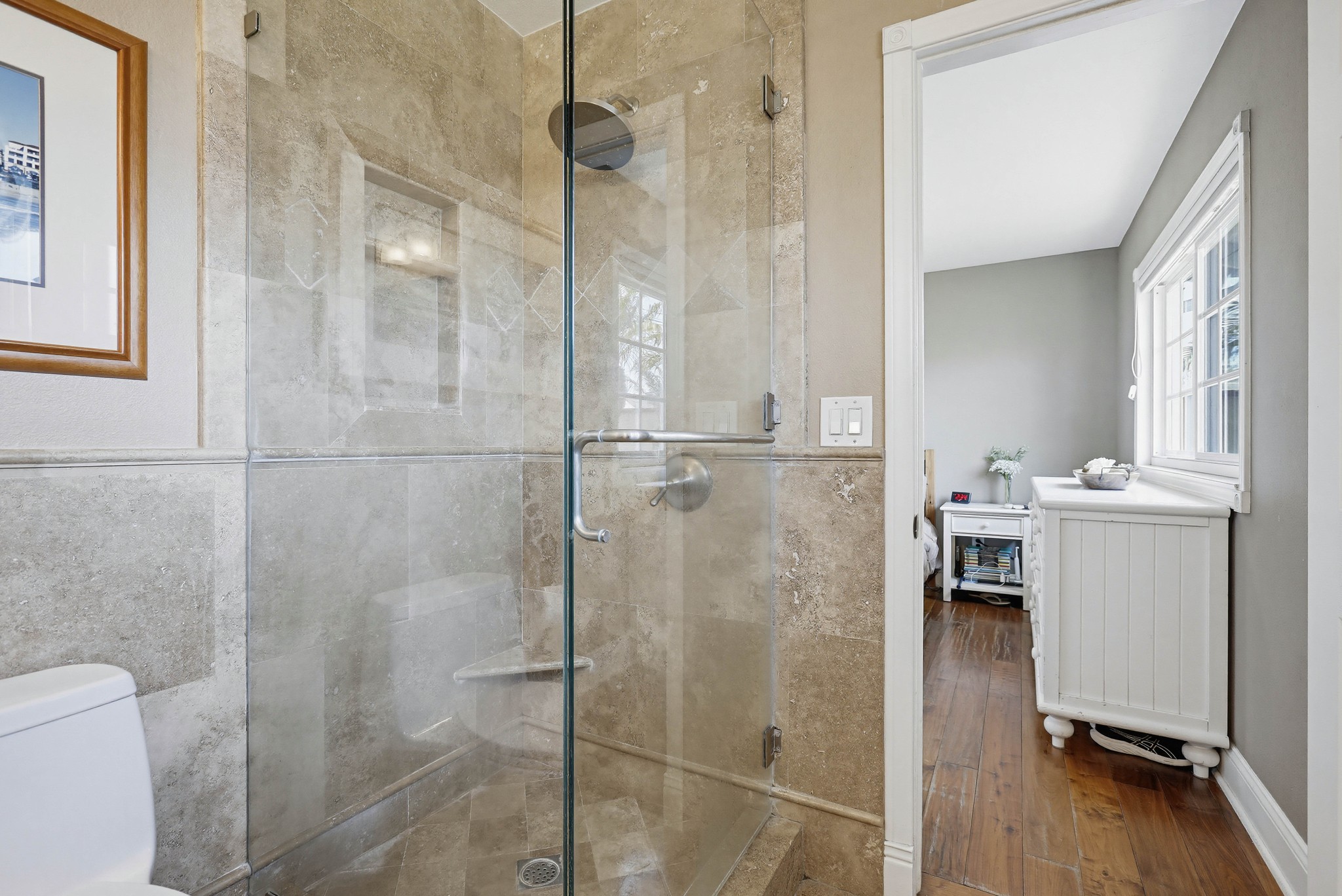Virtual tour photo 33 of 51 for 17711 Edwards St