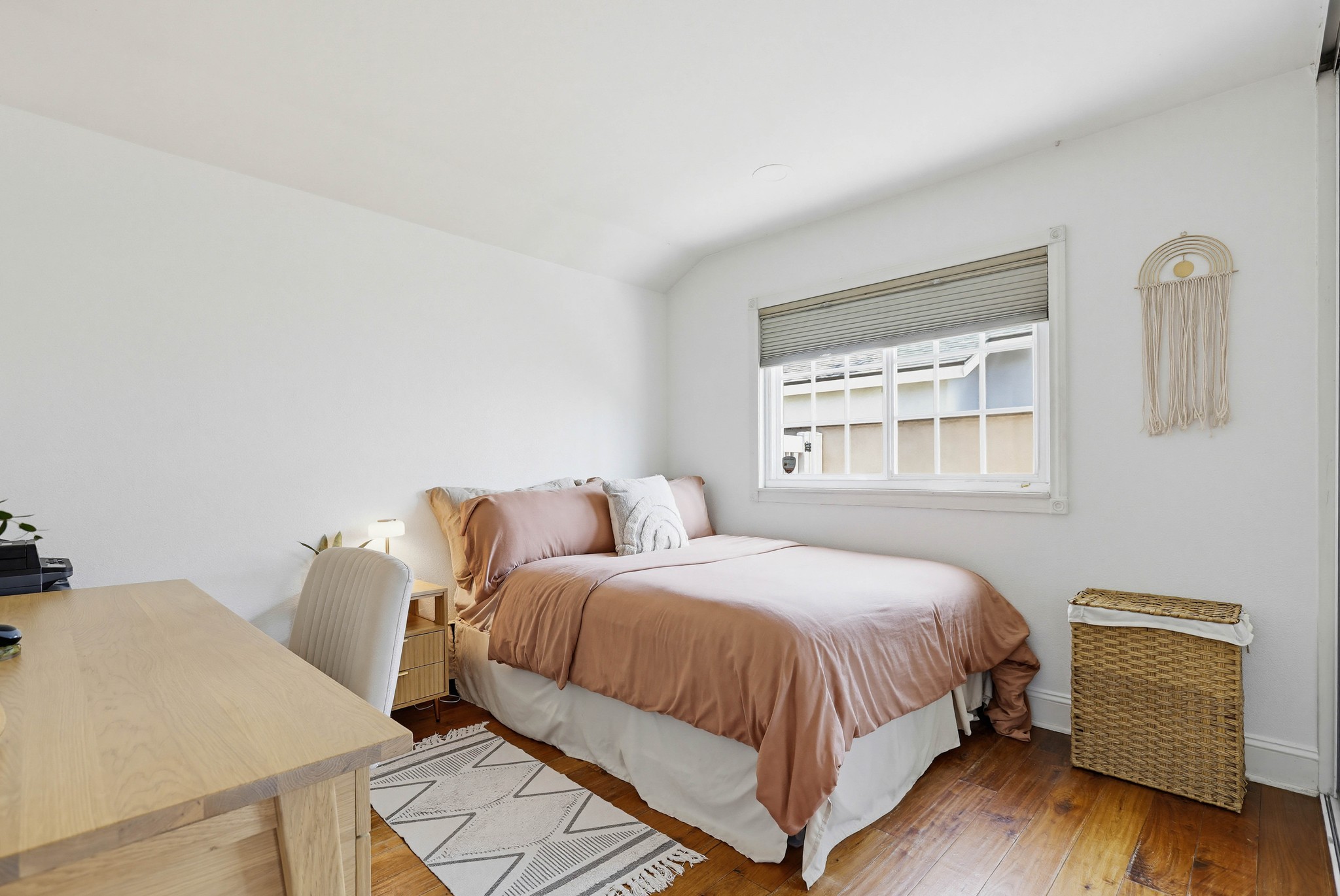 Virtual tour photo 39 of 51 for 17711 Edwards St