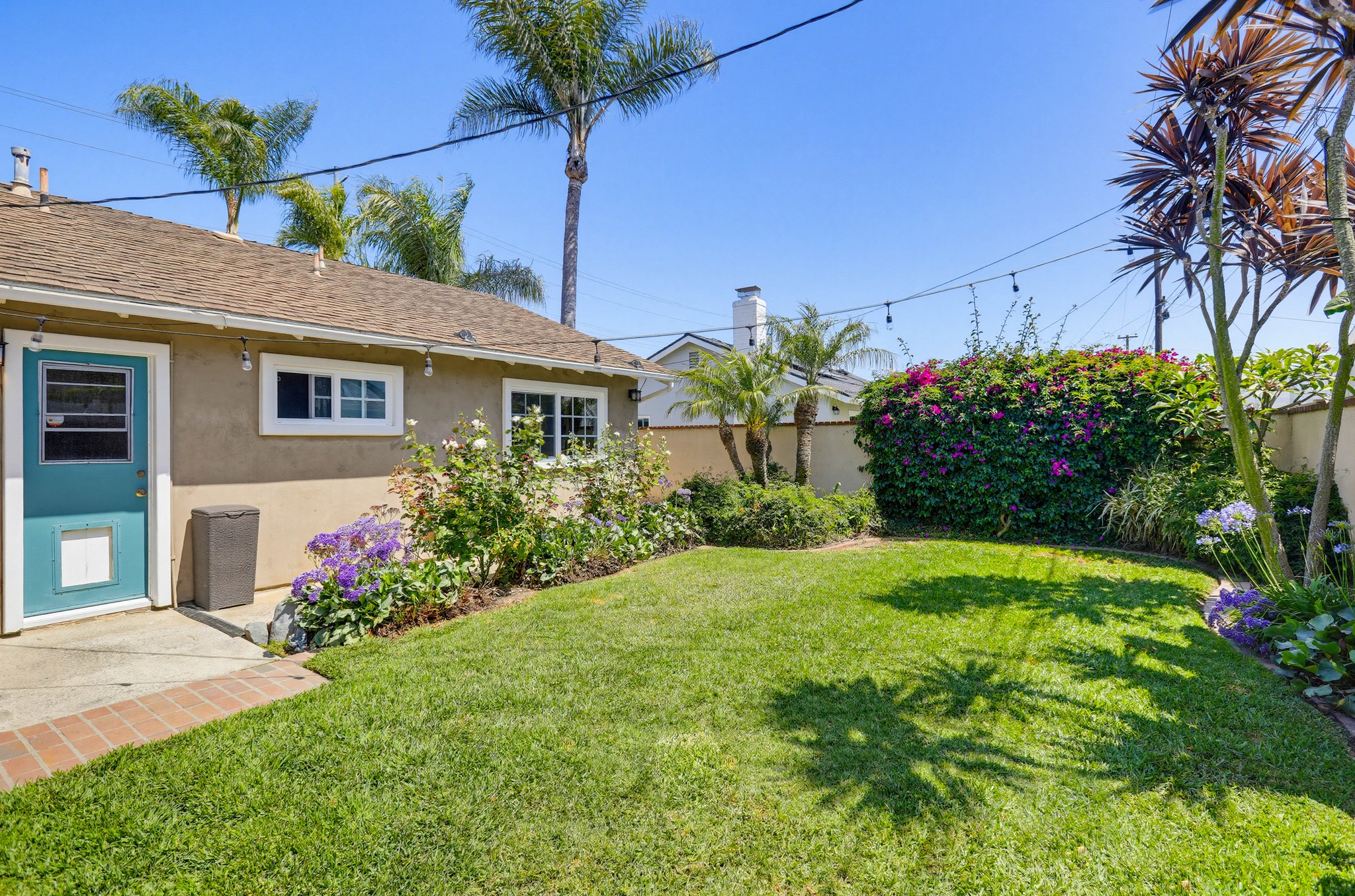 Virtual tour photo 48 of 51 for 17711 Edwards St