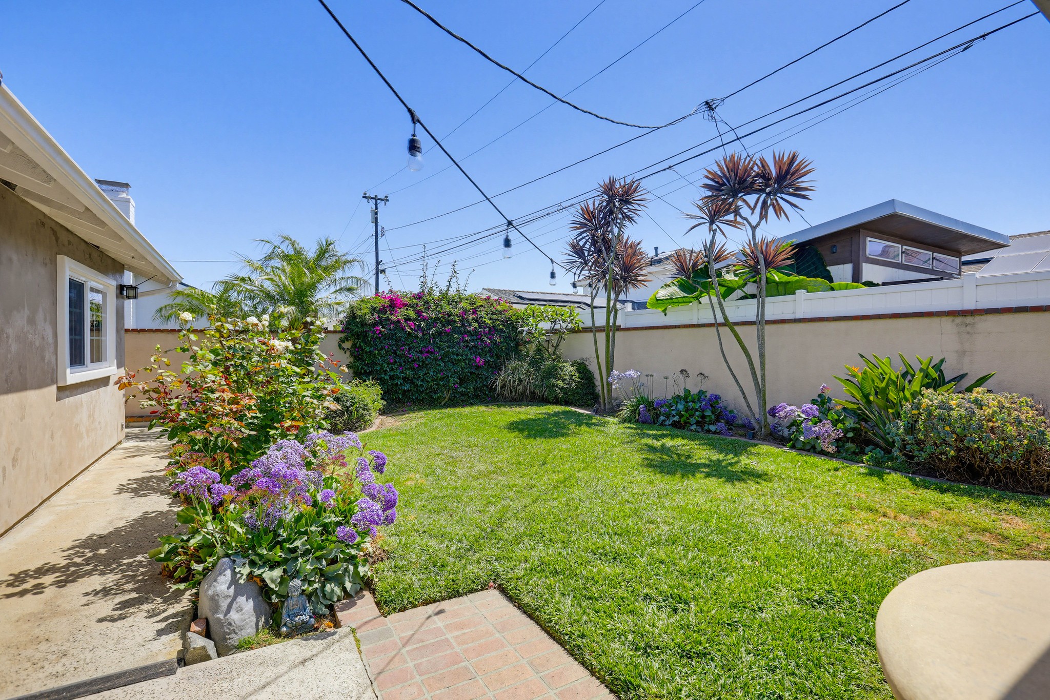 Virtual tour photo 49 of 51 for 17711 Edwards St