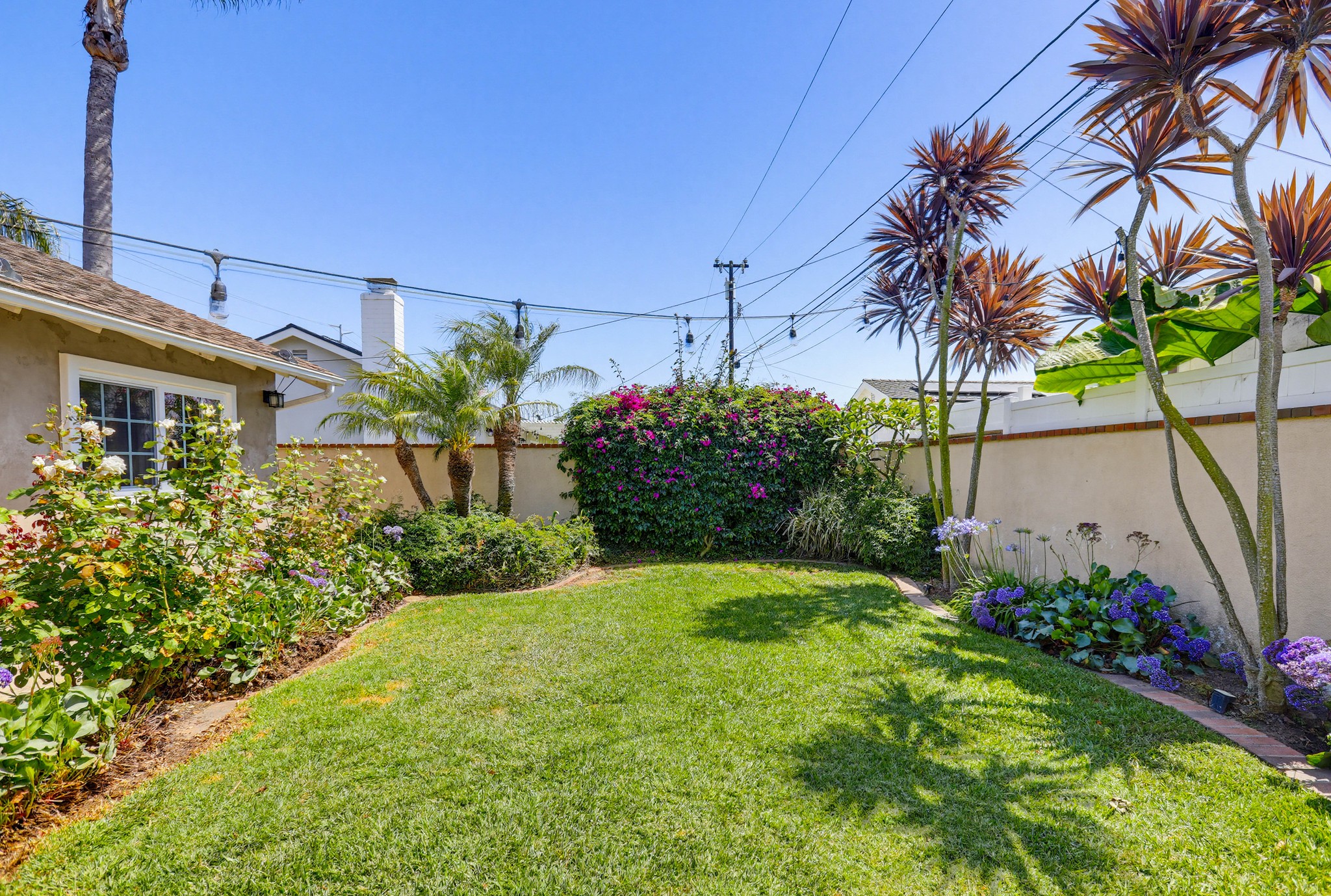 Virtual tour photo 50 of 51 for 17711 Edwards St