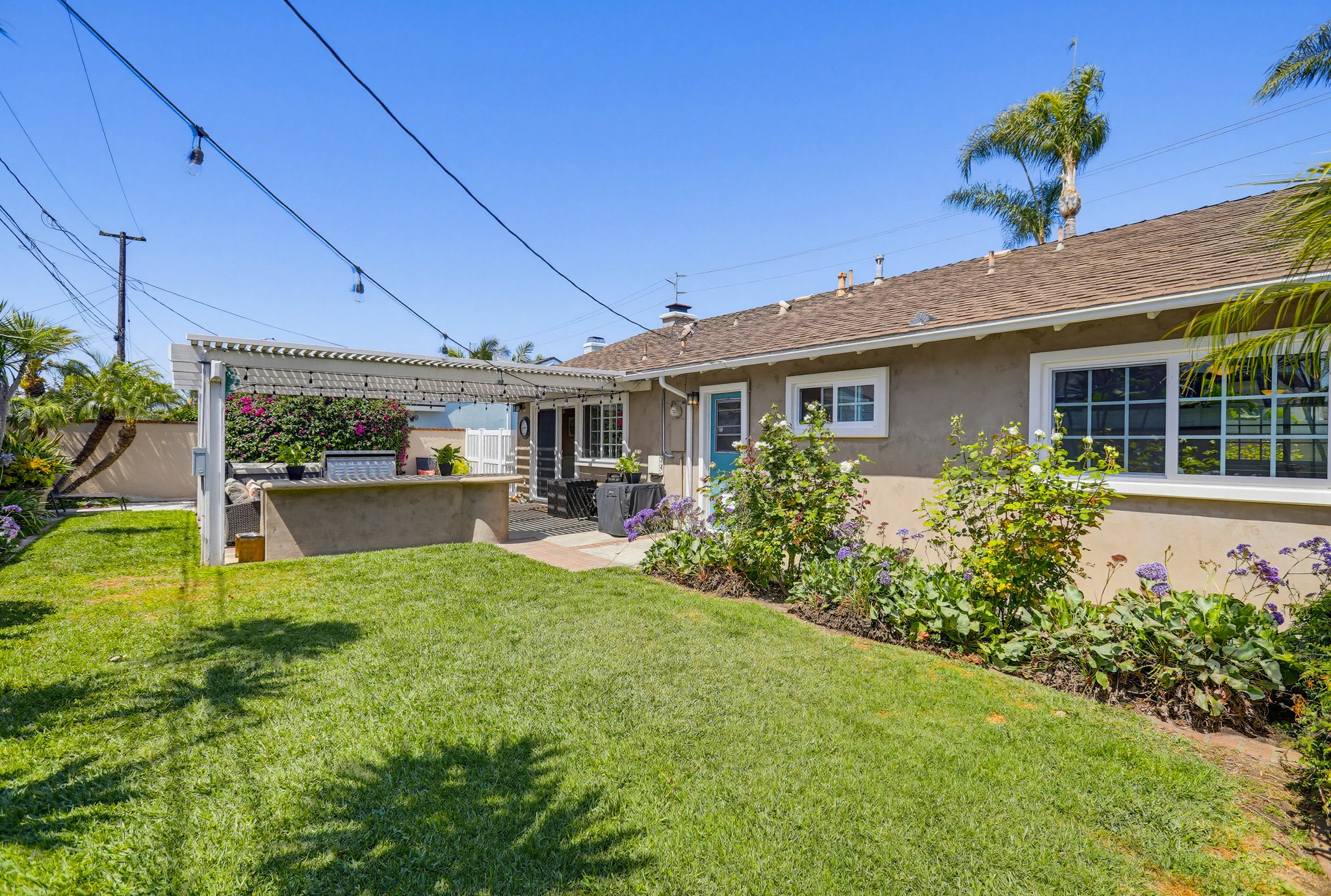 Virtual tour photo 51 of 51 for 17711 Edwards St