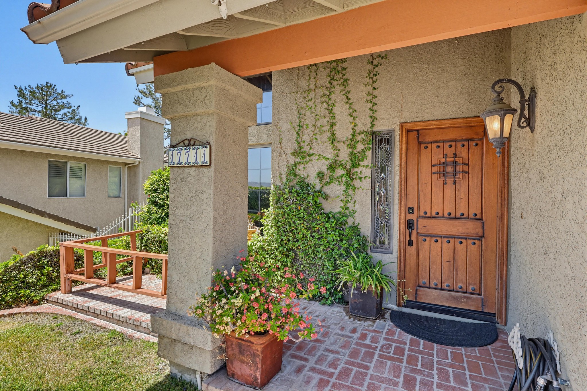 Virtual tour photo 9 of 95 for 17711 Silverstream Dr