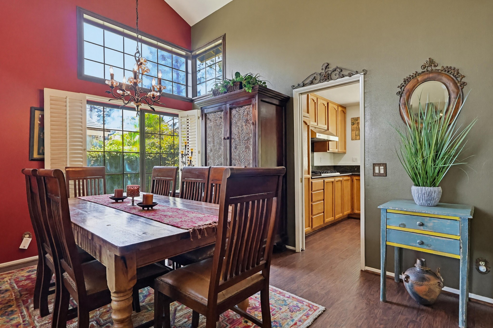 Virtual tour photo 16 of 95 for 17711 Silverstream Dr