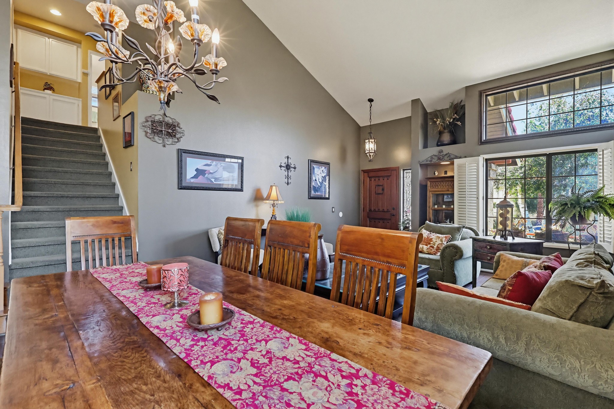 Virtual tour photo 18 of 95 for 17711 Silverstream Dr