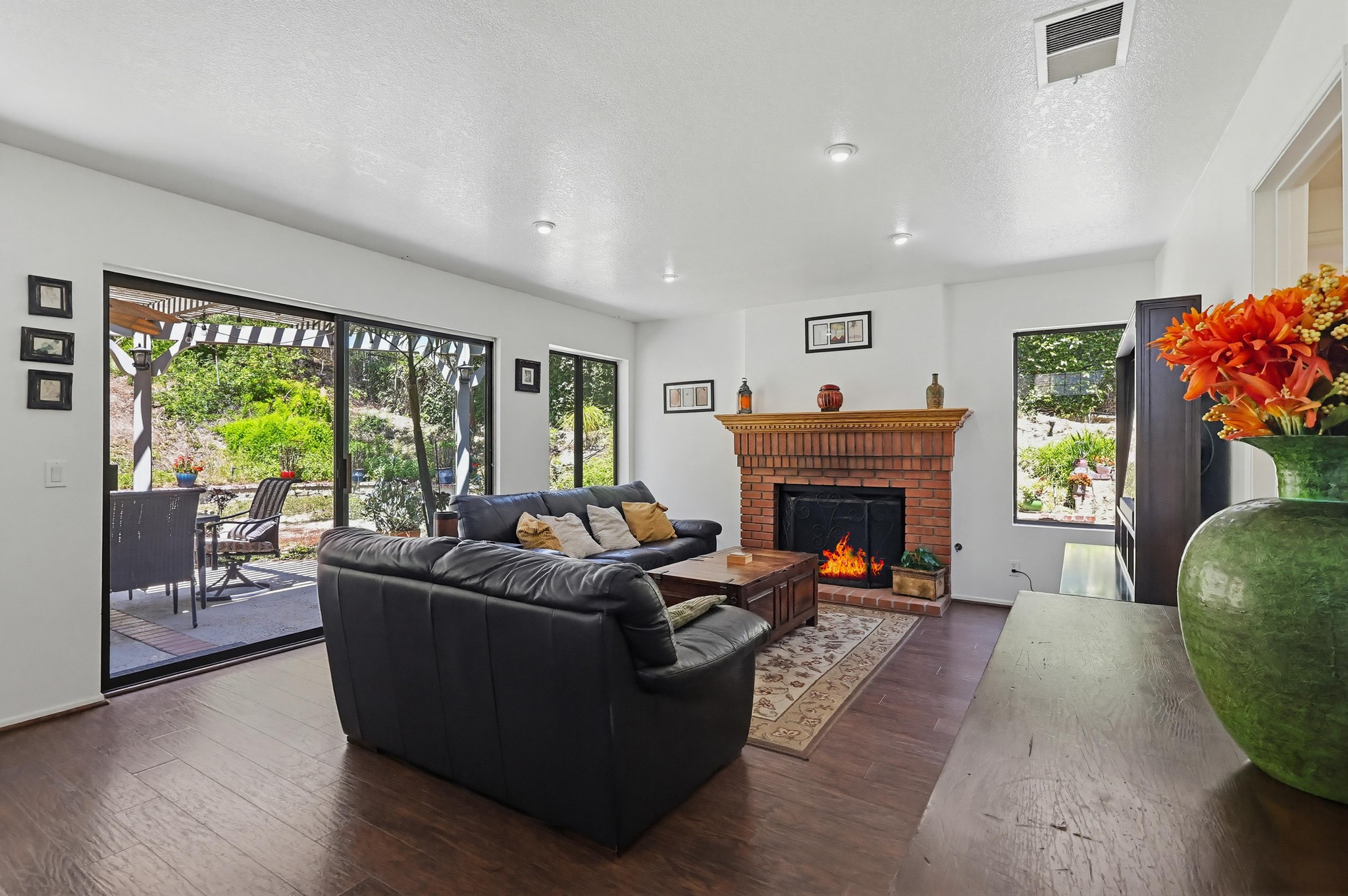 Virtual tour photo 19 of 95 for 17711 Silverstream Dr