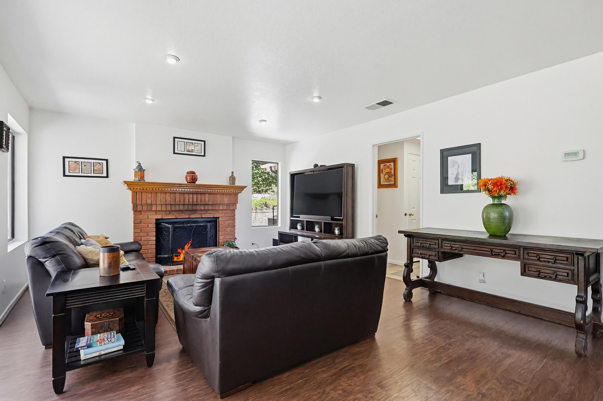 Virtual tour photo 22 of 95 for 17711 Silverstream Dr