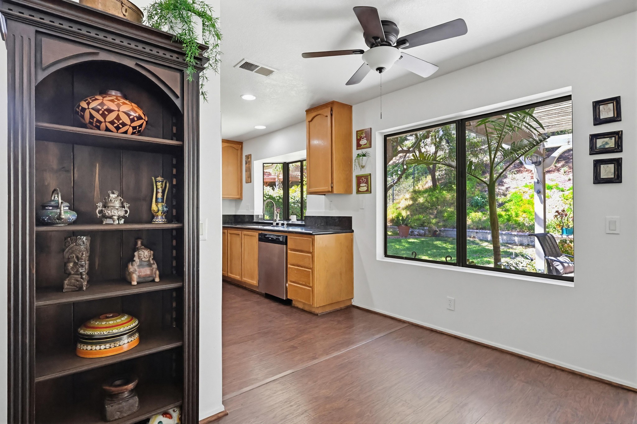 Virtual tour photo 28 of 95 for 17711 Silverstream Dr
