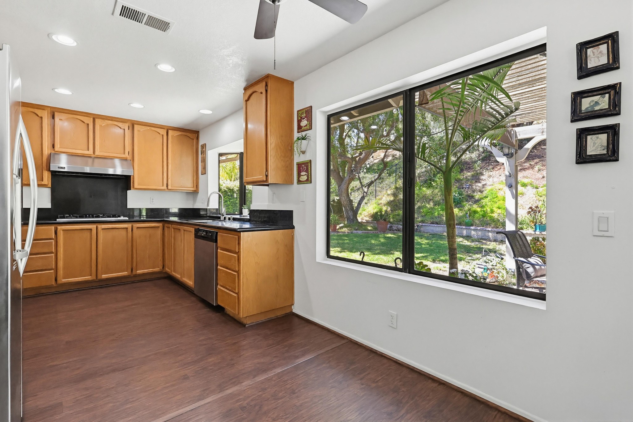 Virtual tour photo 29 of 95 for 17711 Silverstream Dr