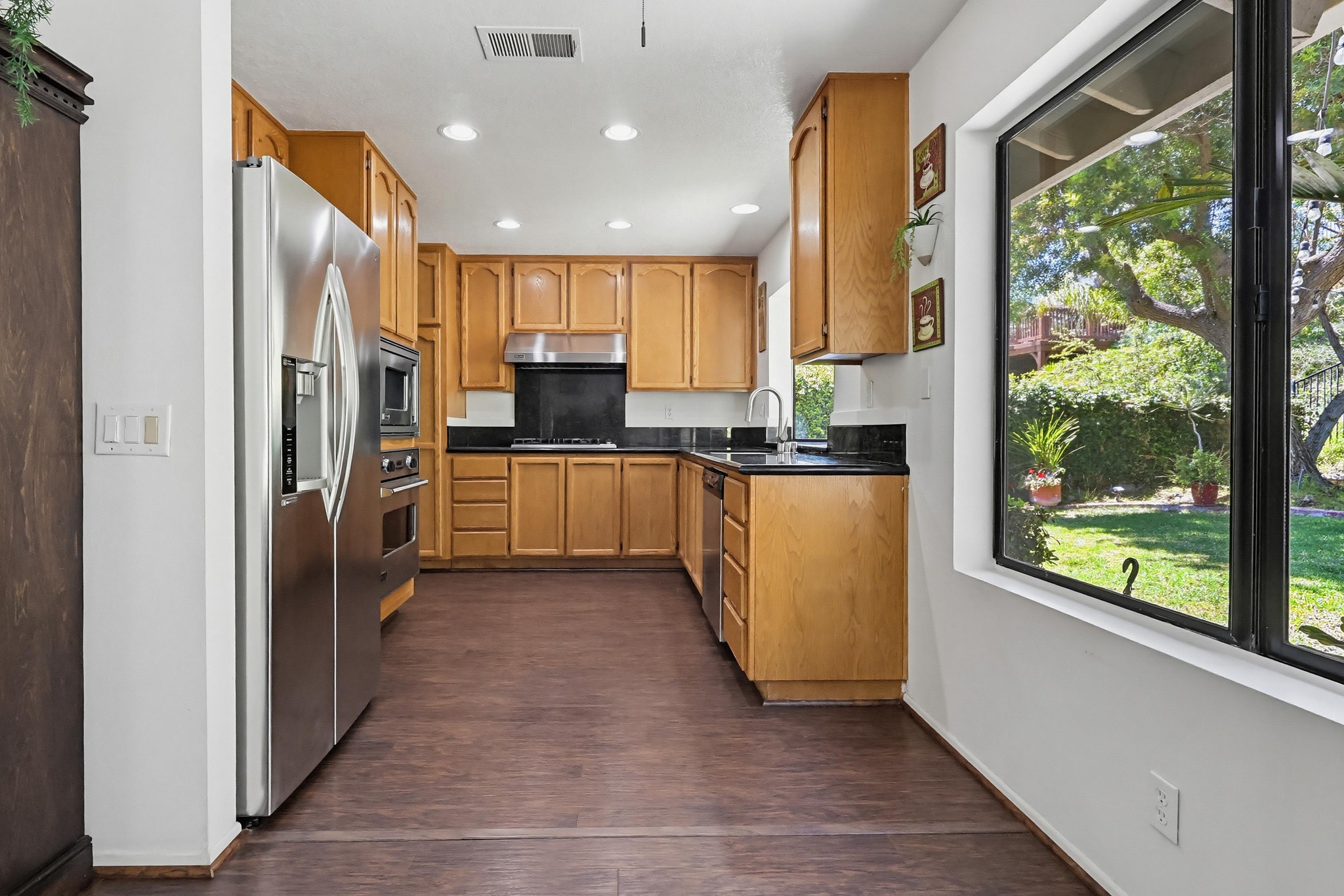 Virtual tour photo 30 of 95 for 17711 Silverstream Dr
