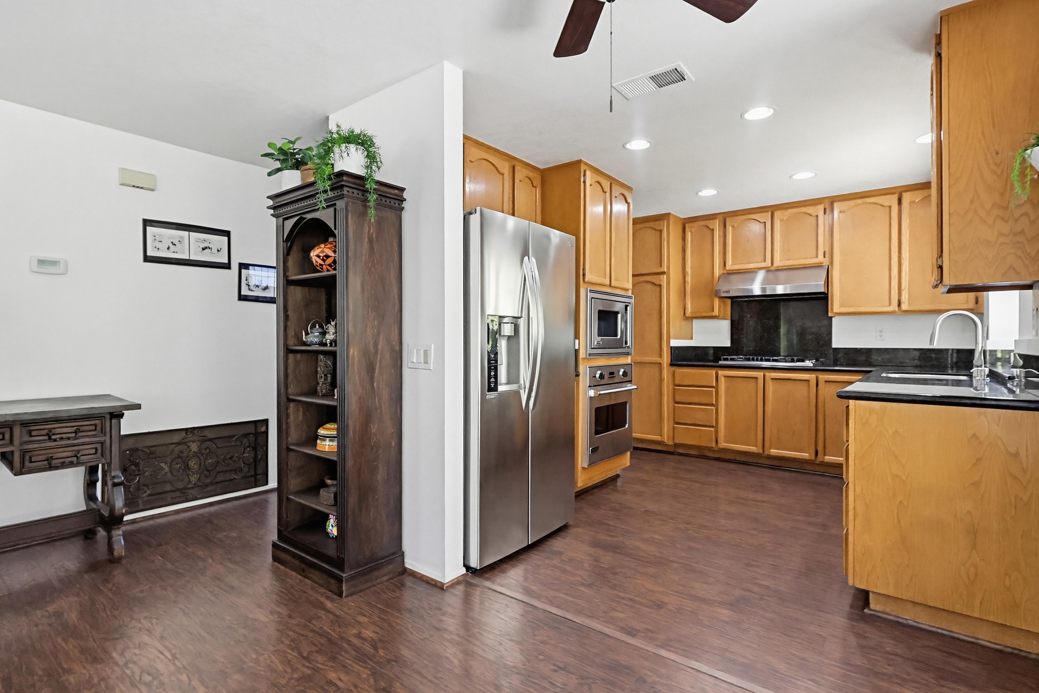 Virtual tour photo 31 of 95 for 17711 Silverstream Dr