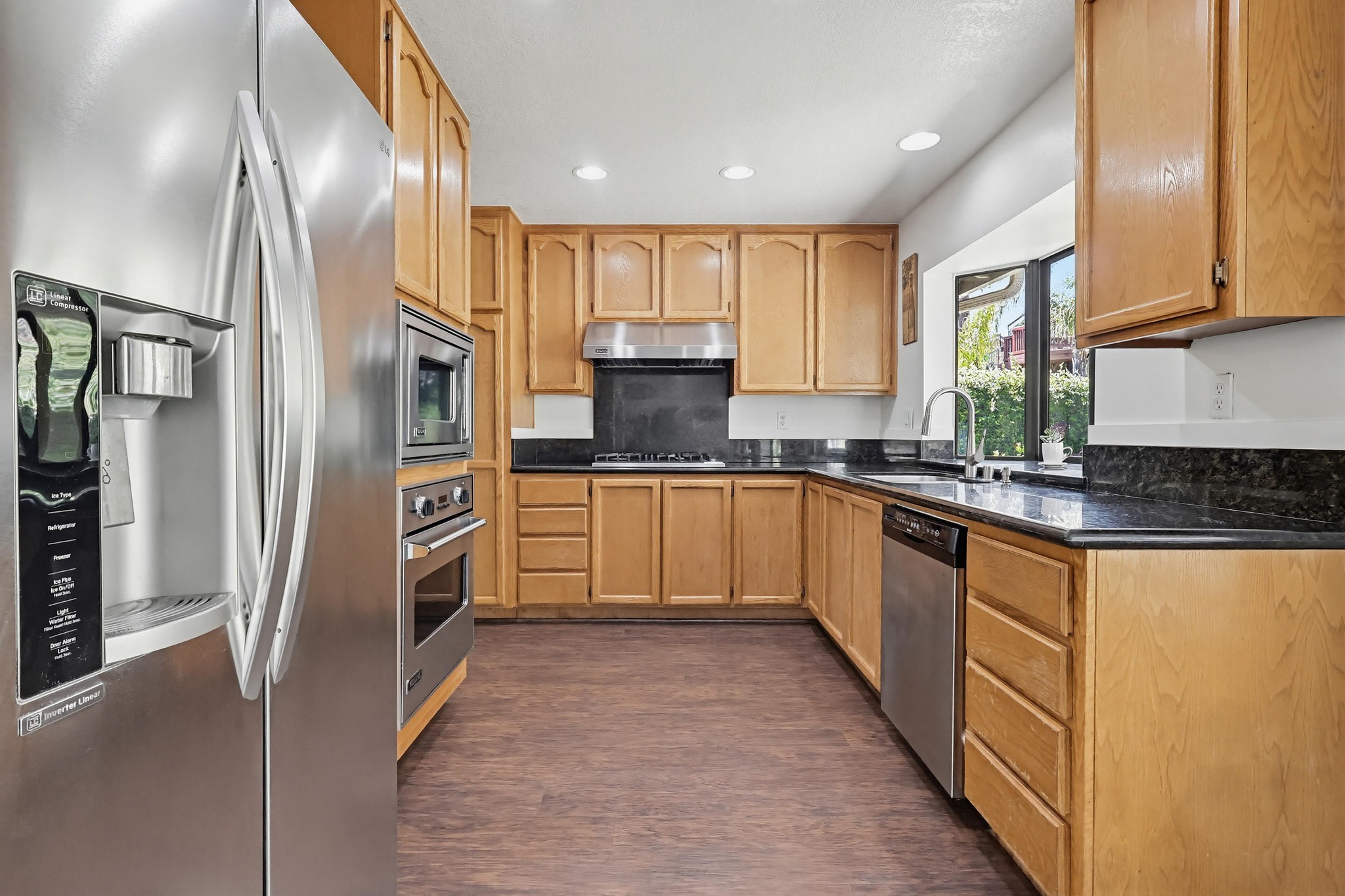 Virtual tour photo 33 of 95 for 17711 Silverstream Dr