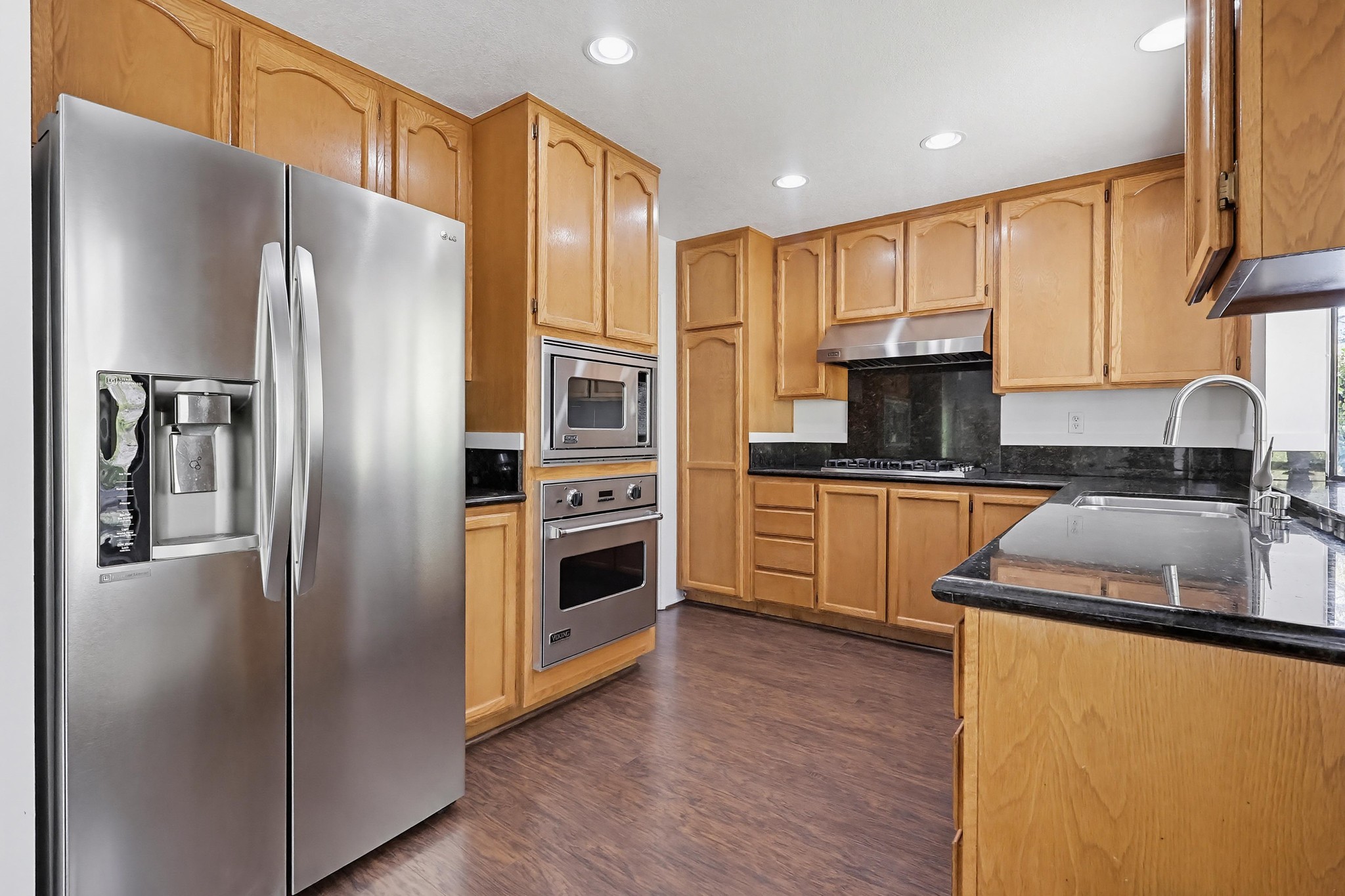Virtual tour photo 34 of 95 for 17711 Silverstream Dr