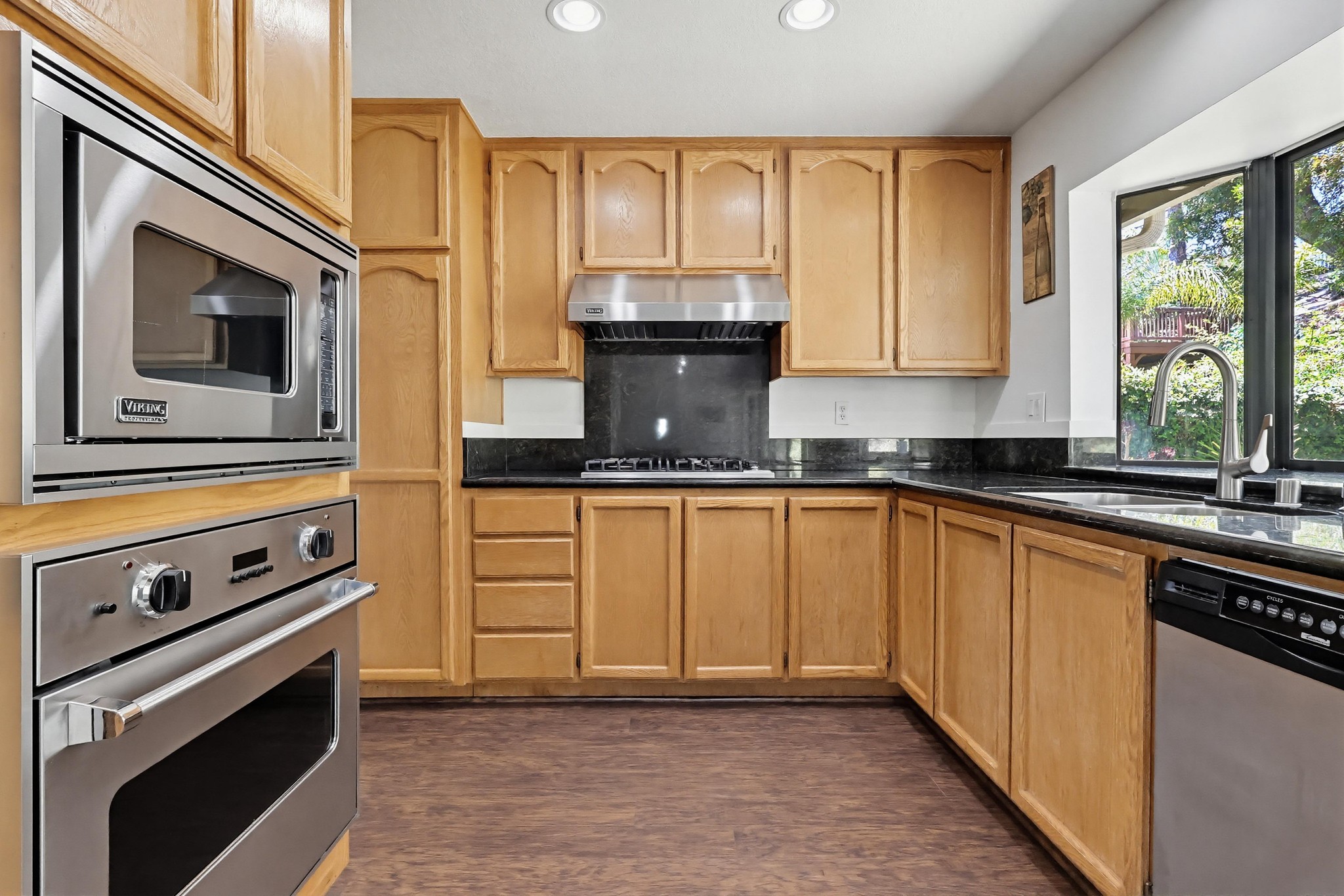 Virtual tour photo 35 of 95 for 17711 Silverstream Dr