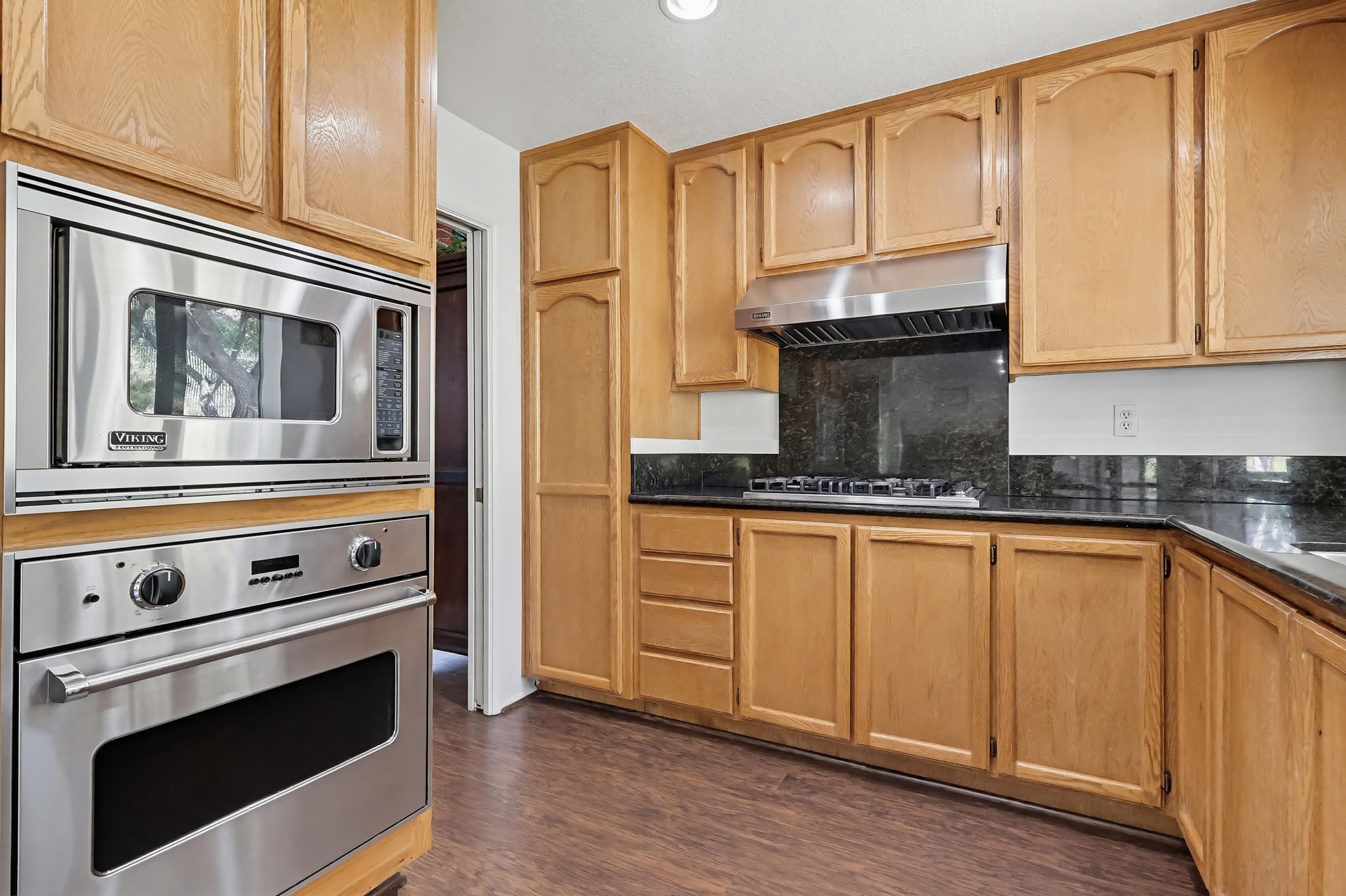 Virtual tour photo 36 of 95 for 17711 Silverstream Dr