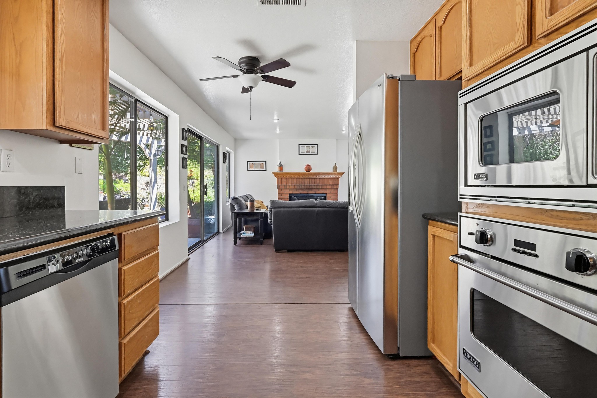 Virtual tour photo 38 of 95 for 17711 Silverstream Dr