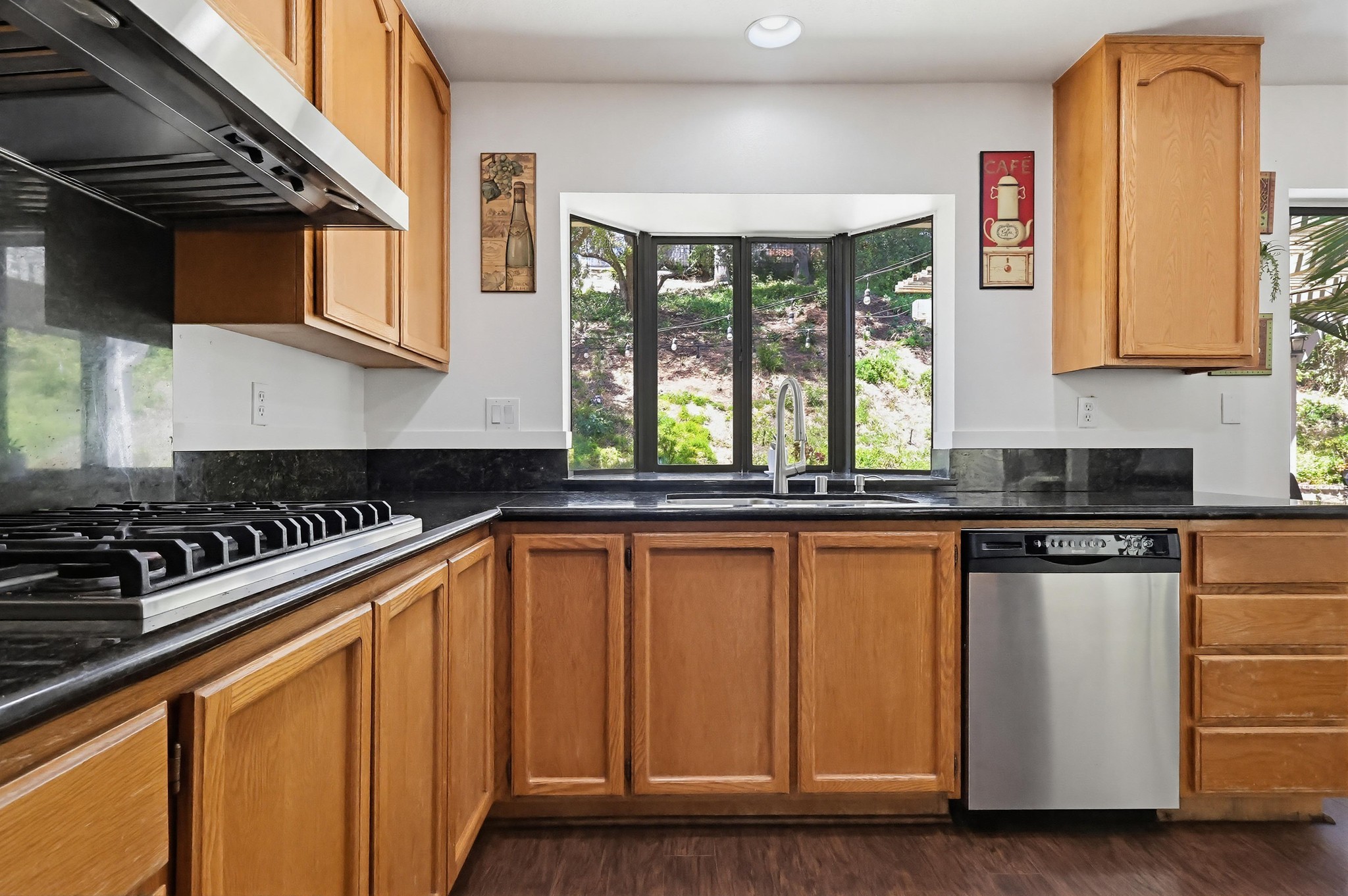 Virtual tour photo 39 of 95 for 17711 Silverstream Dr