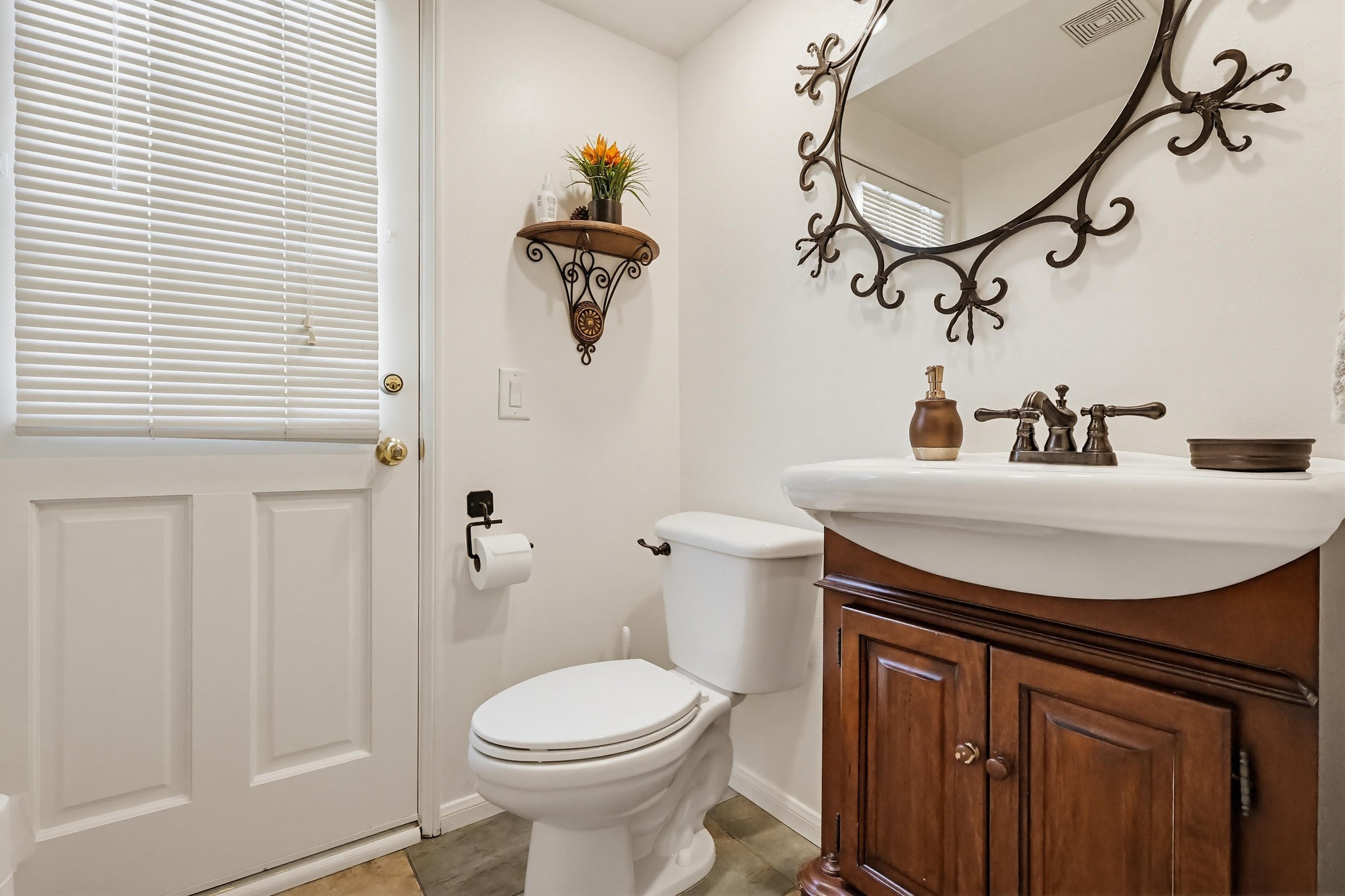 Virtual tour photo 41 of 95 for 17711 Silverstream Dr