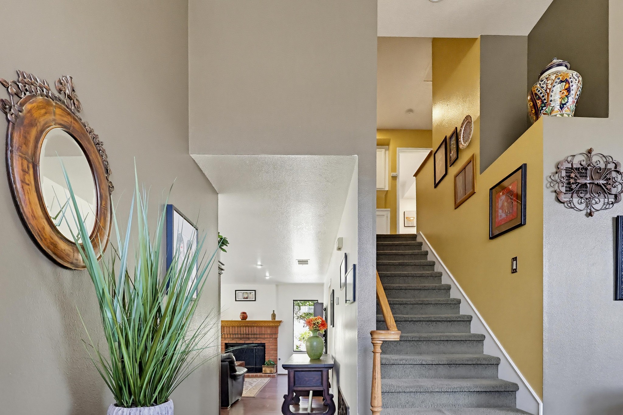 Virtual tour photo 42 of 95 for 17711 Silverstream Dr