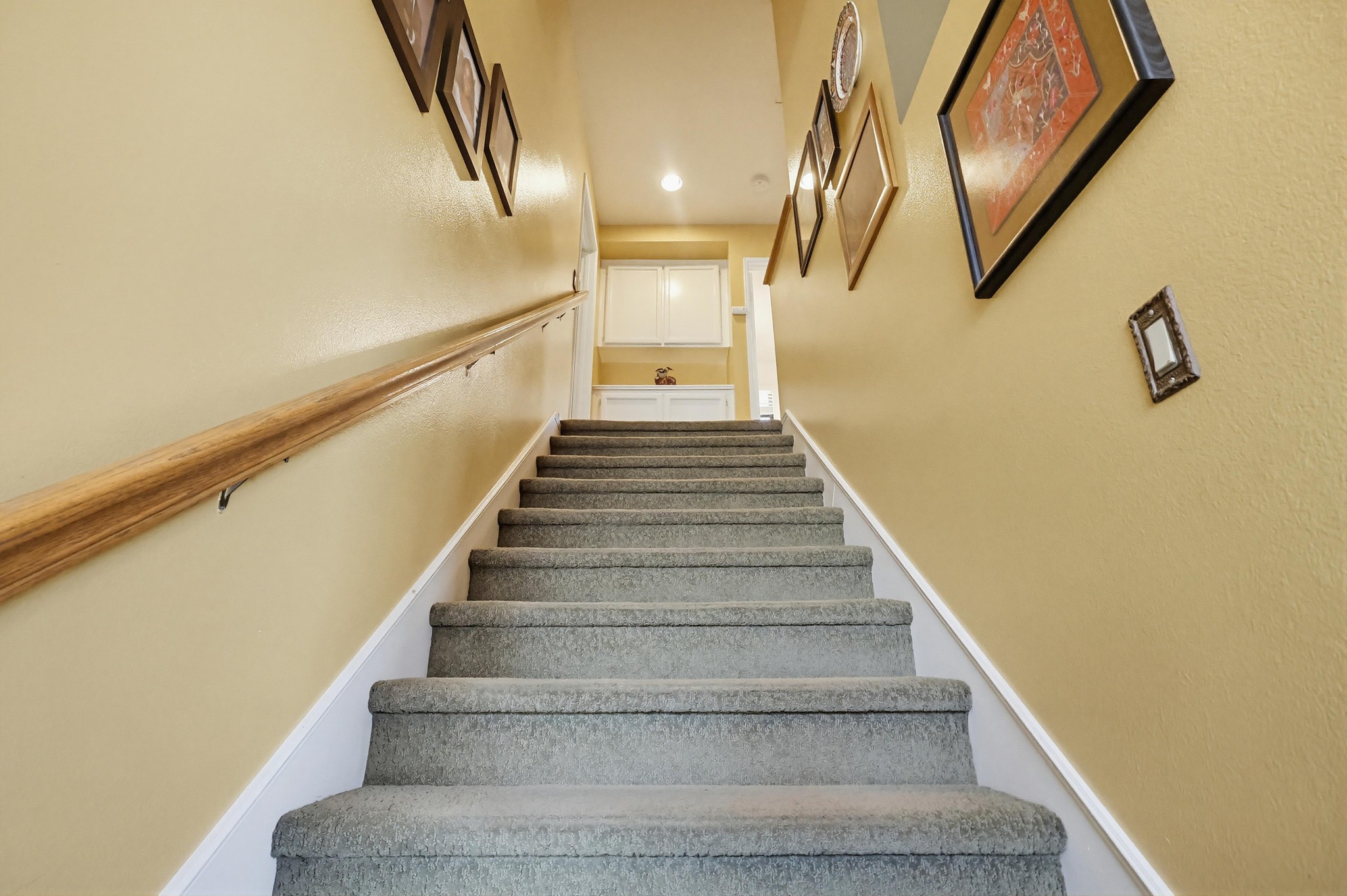 Virtual tour photo 43 of 95 for 17711 Silverstream Dr