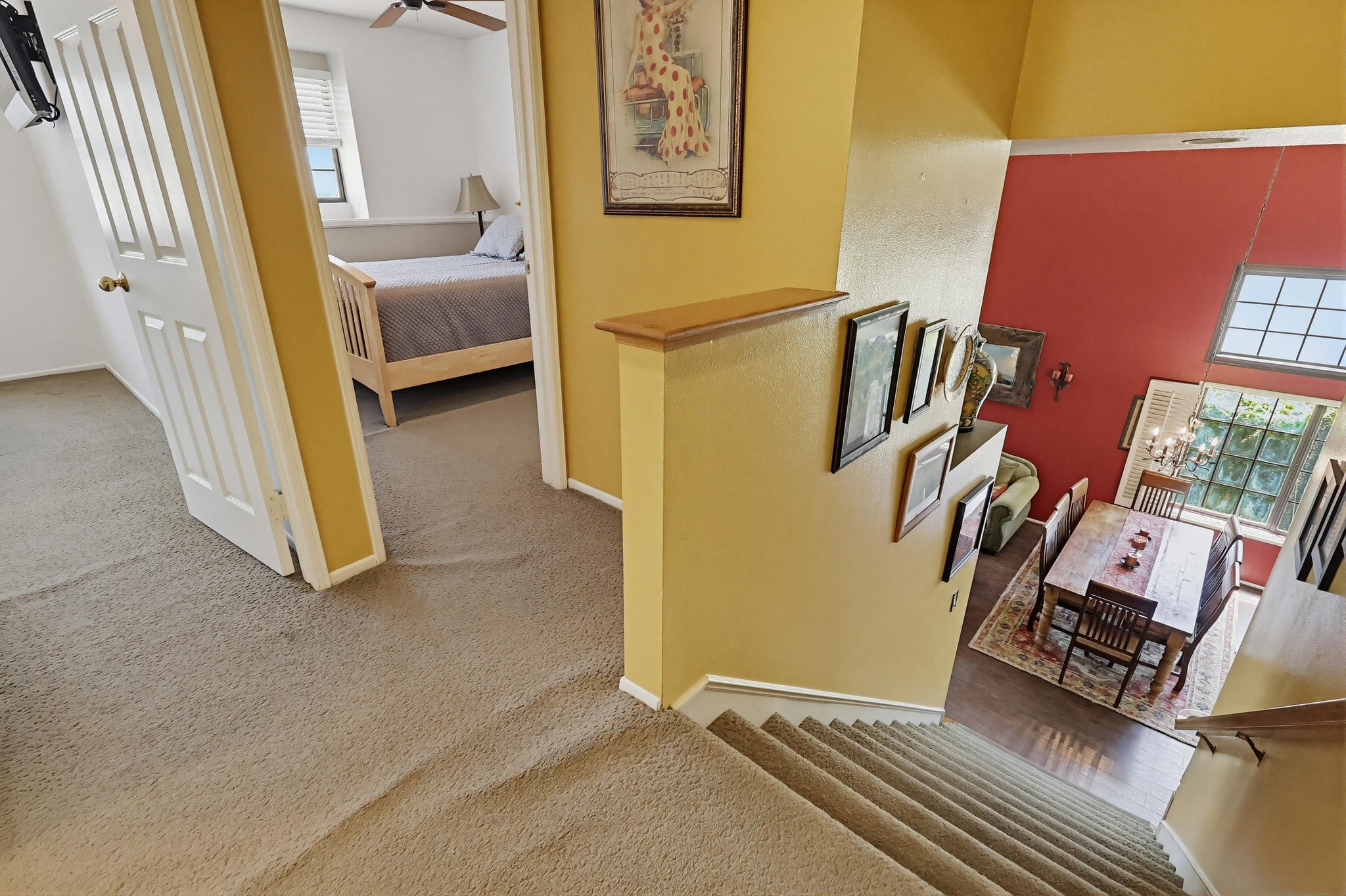 Virtual tour photo 44 of 95 for 17711 Silverstream Dr