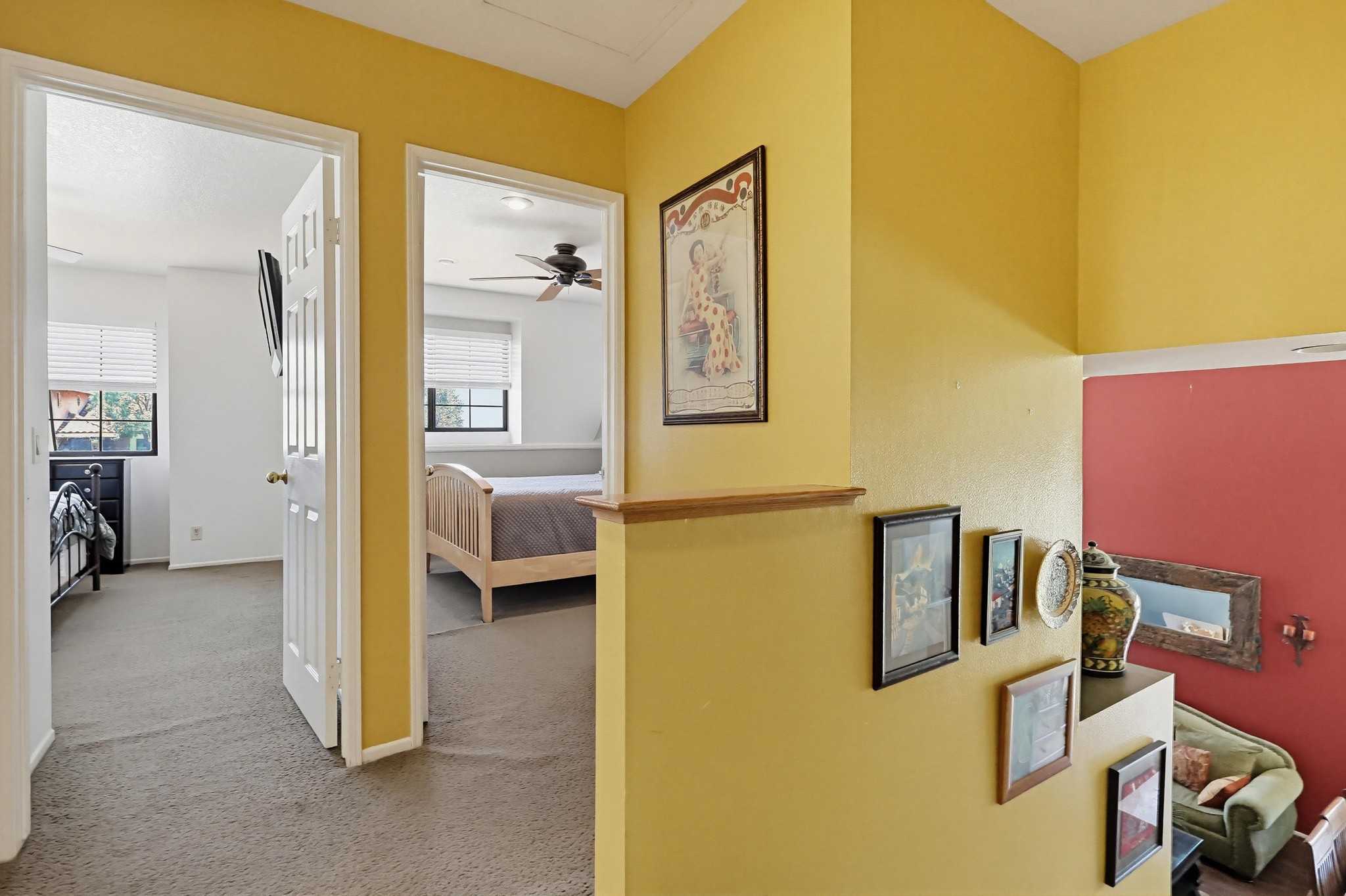 Virtual tour photo 45 of 95 for 17711 Silverstream Dr