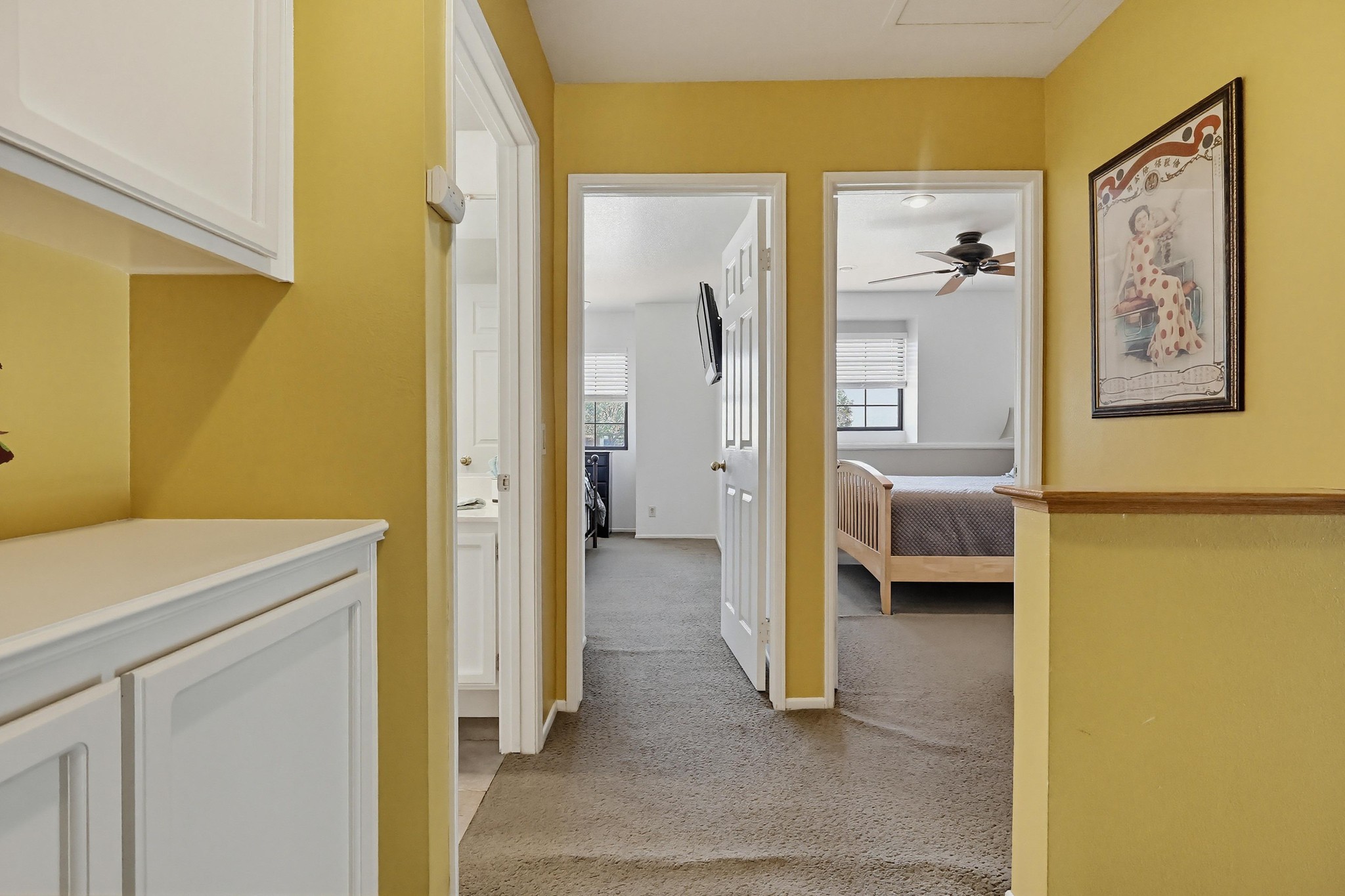 Virtual tour photo 46 of 95 for 17711 Silverstream Dr
