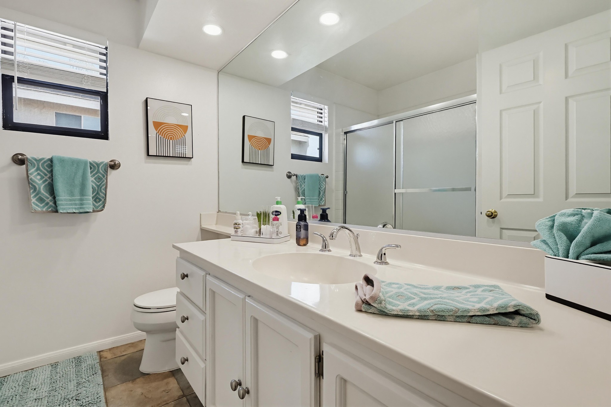 Virtual tour photo 47 of 95 for 17711 Silverstream Dr