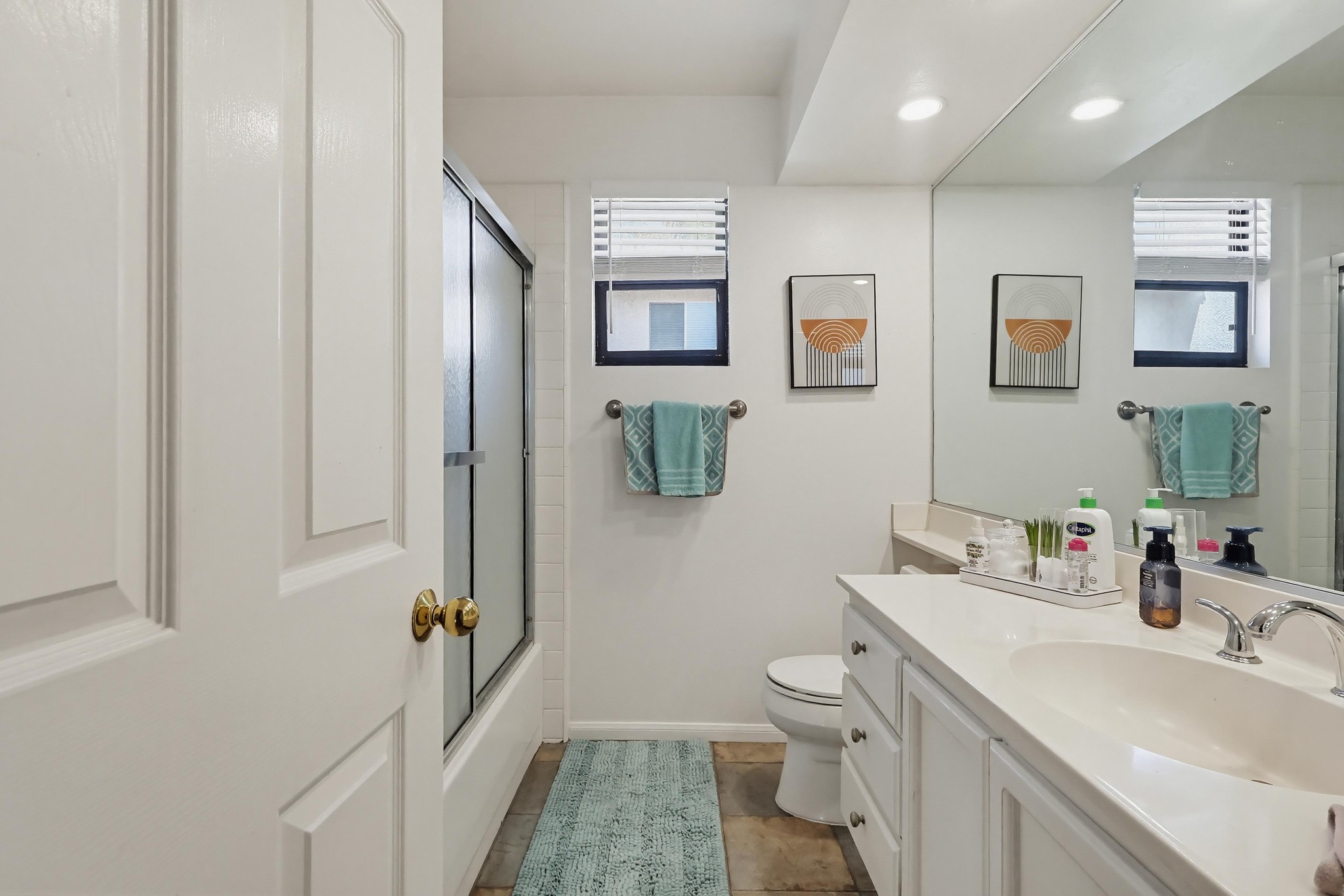 Virtual tour photo 48 of 95 for 17711 Silverstream Dr
