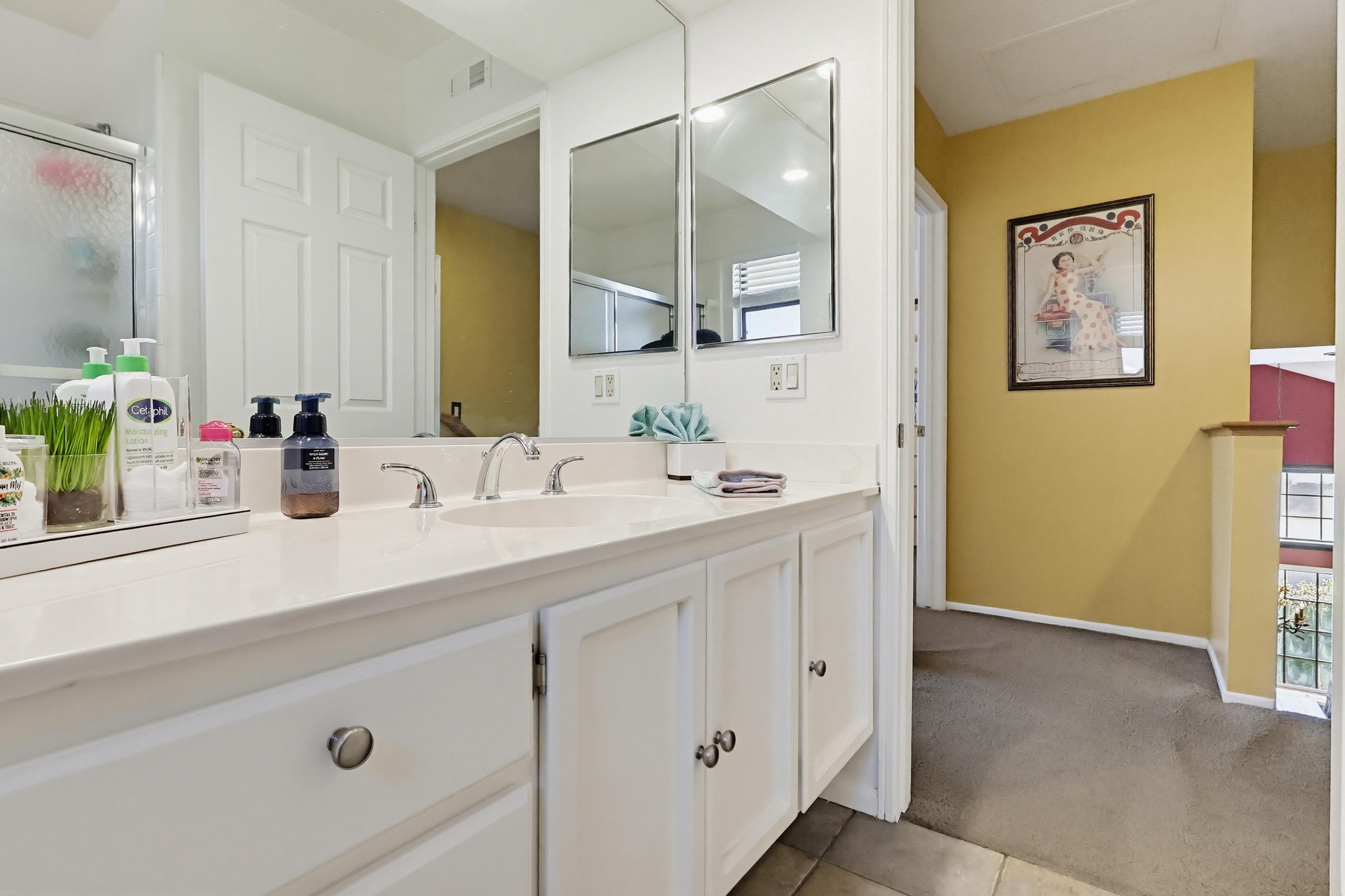 Virtual tour photo 49 of 95 for 17711 Silverstream Dr