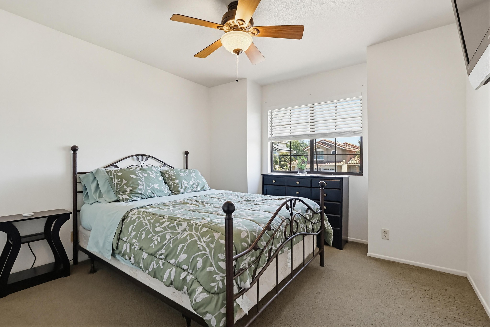 Virtual tour photo 50 of 95 for 17711 Silverstream Dr