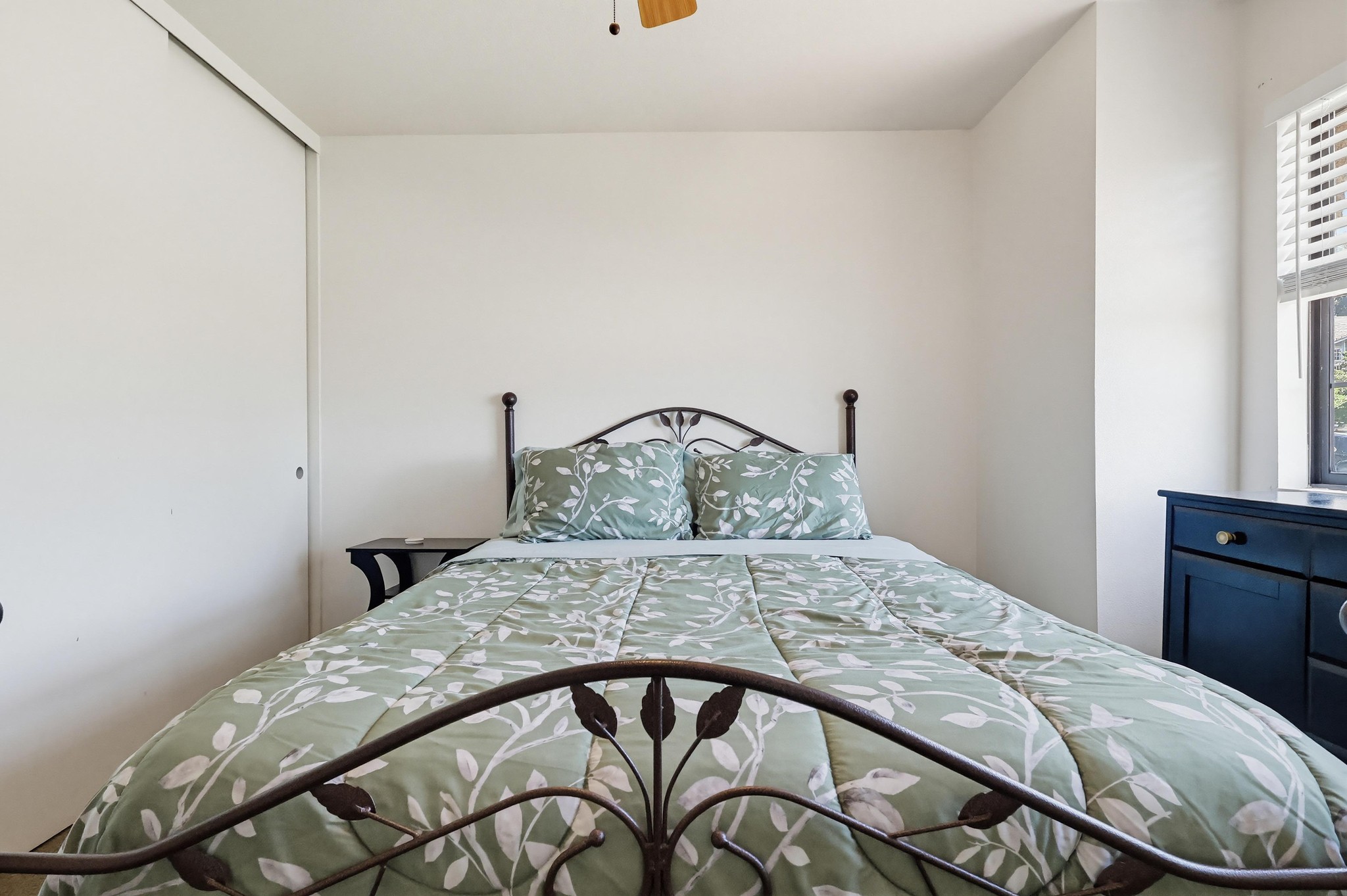 Virtual tour photo 52 of 95 for 17711 Silverstream Dr