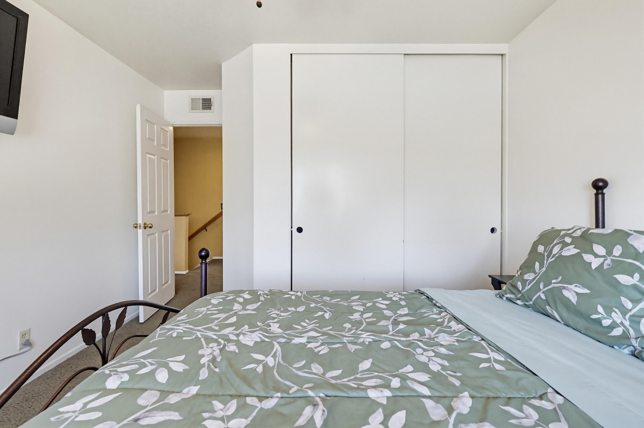 Virtual tour photo 54 of 95 for 17711 Silverstream Dr