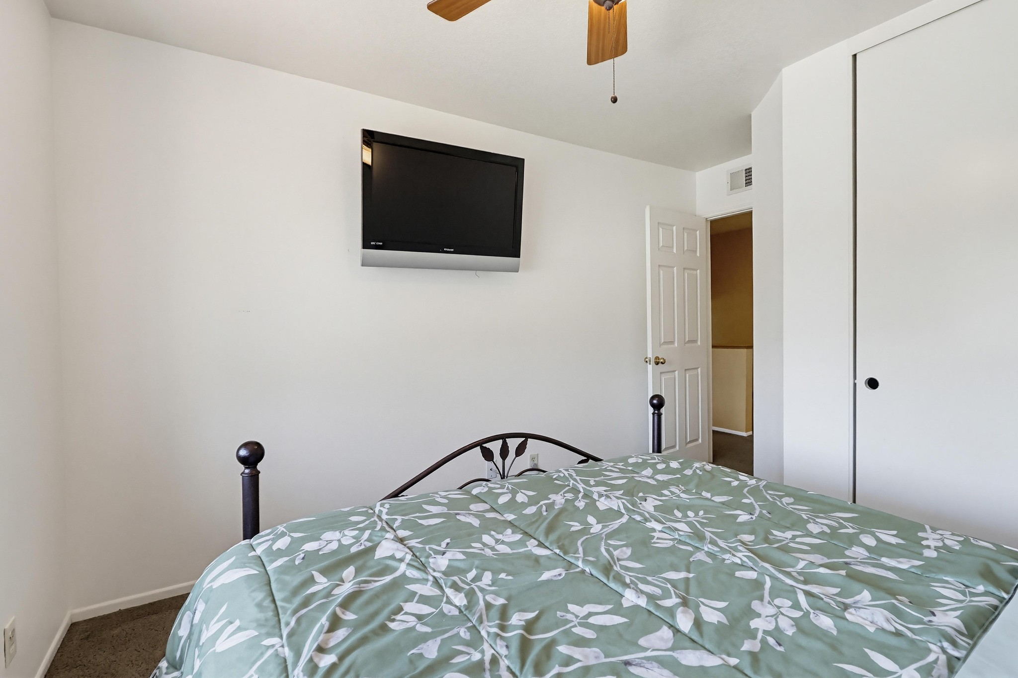 Virtual tour photo 55 of 95 for 17711 Silverstream Dr