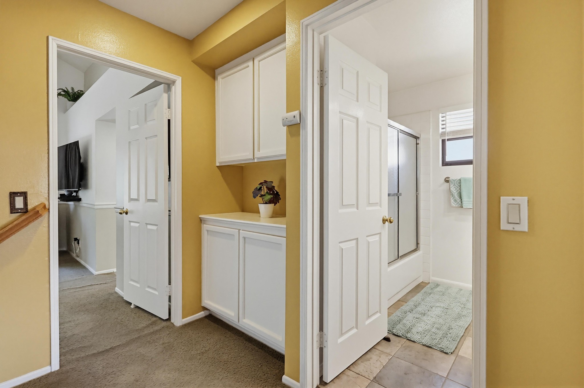 Virtual tour photo 56 of 95 for 17711 Silverstream Dr