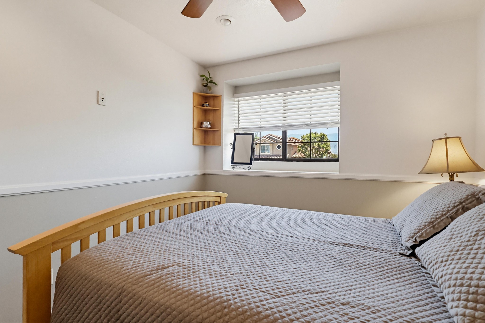 Virtual tour photo 58 of 95 for 17711 Silverstream Dr