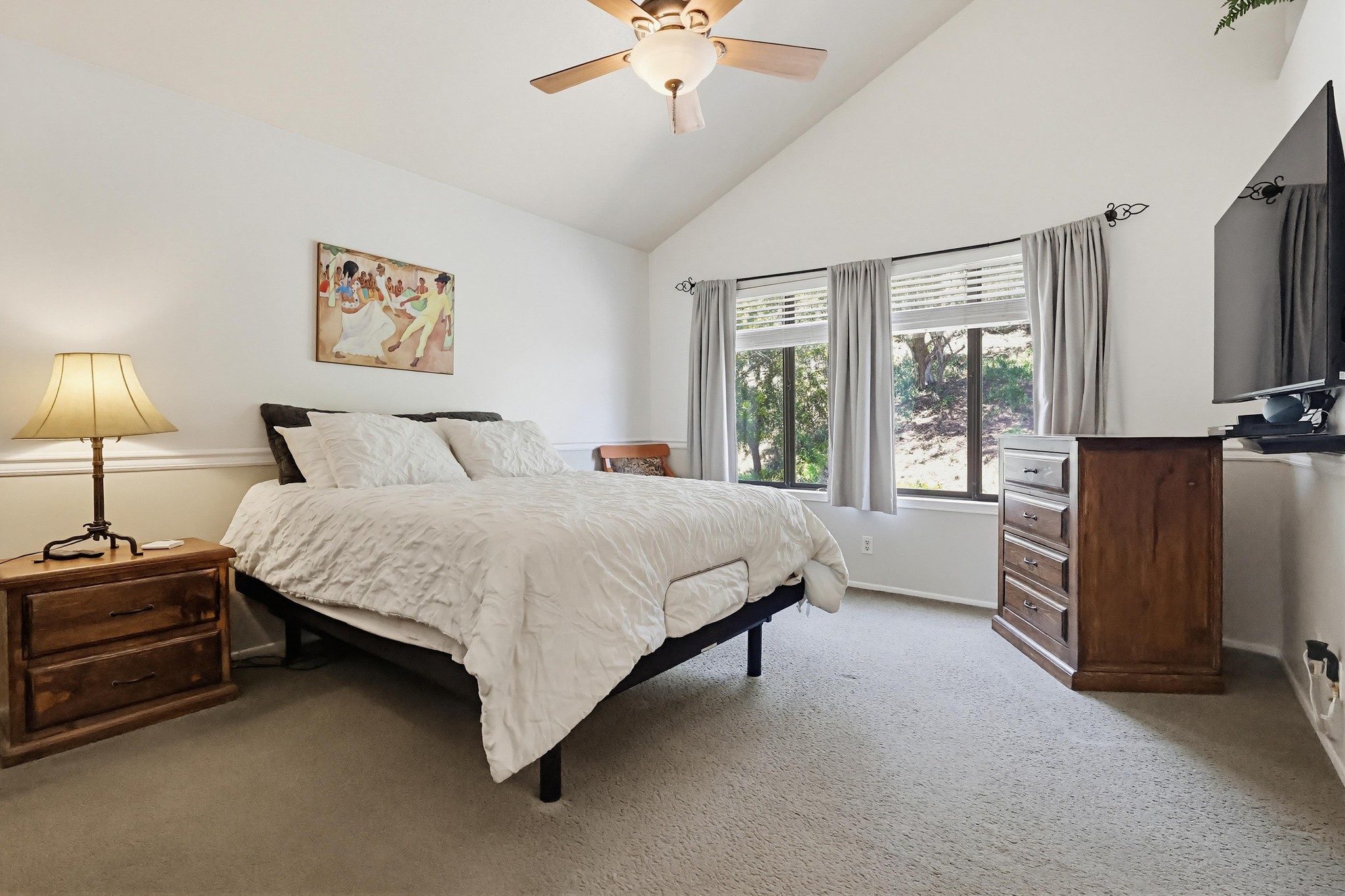 Virtual tour photo 62 of 95 for 17711 Silverstream Dr