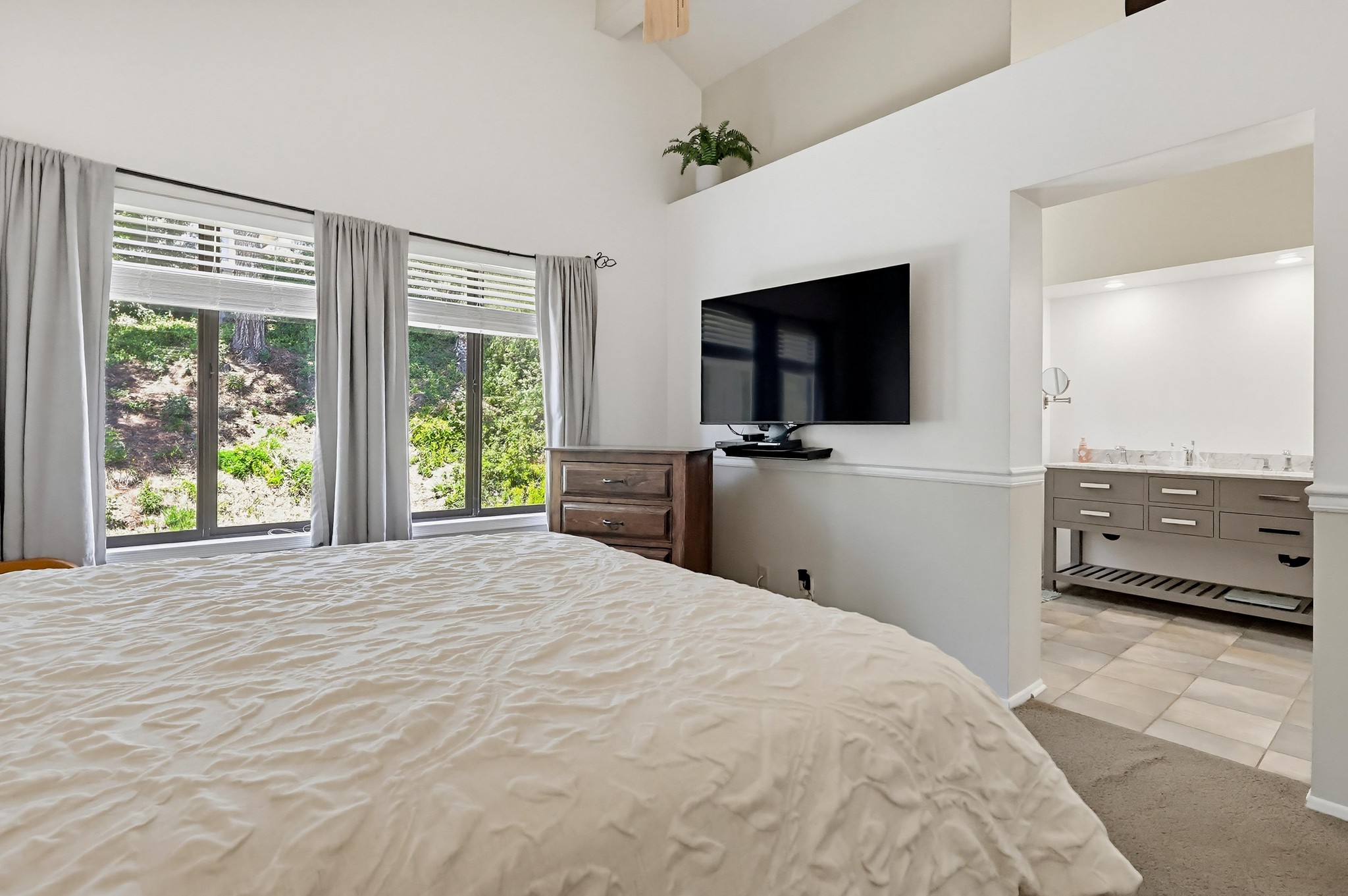 Virtual tour photo 63 of 95 for 17711 Silverstream Dr