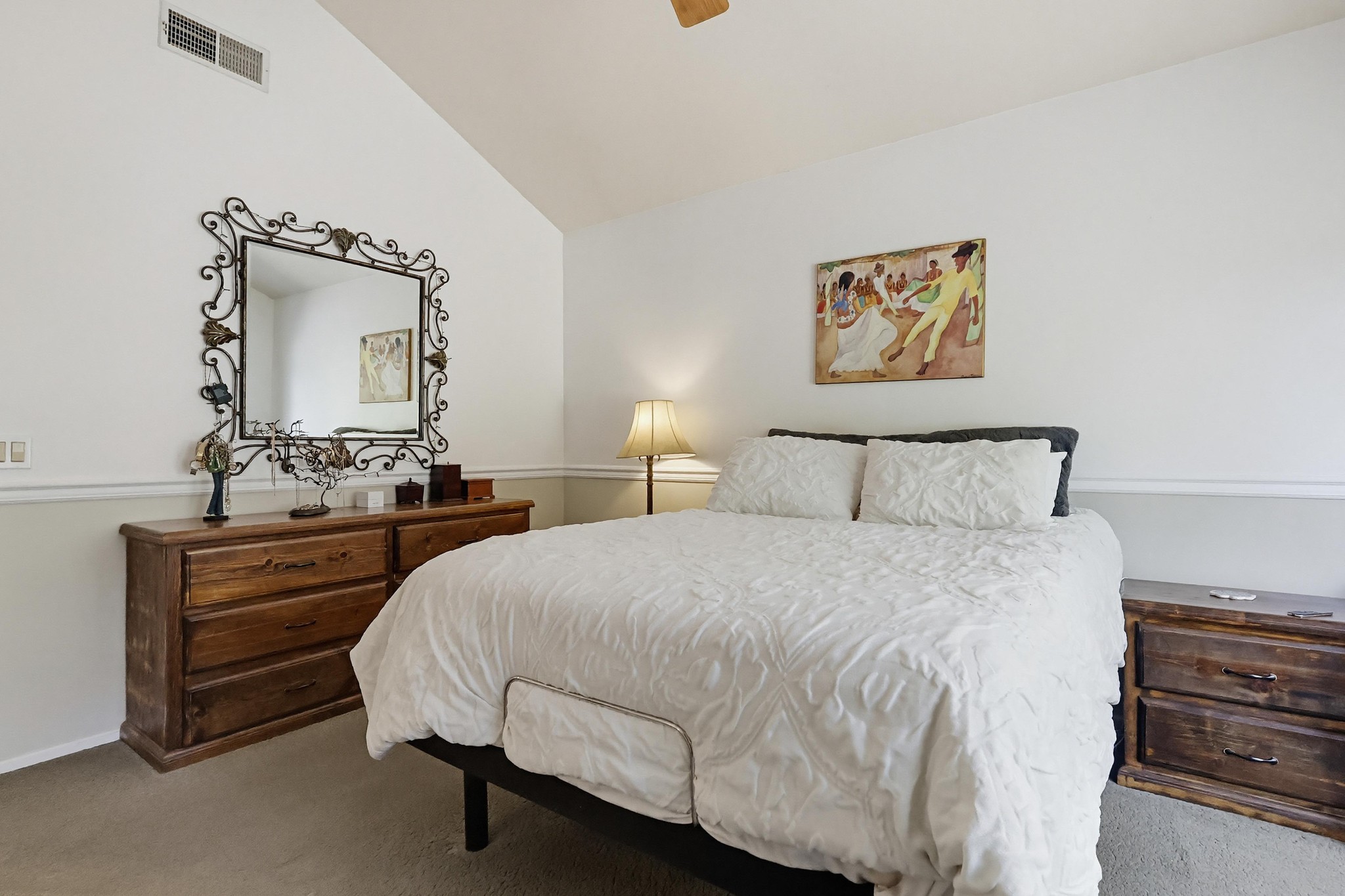 Virtual tour photo 65 of 95 for 17711 Silverstream Dr