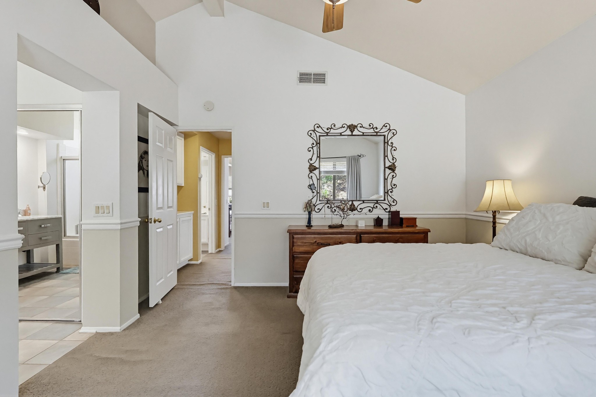 Virtual tour photo 66 of 95 for 17711 Silverstream Dr