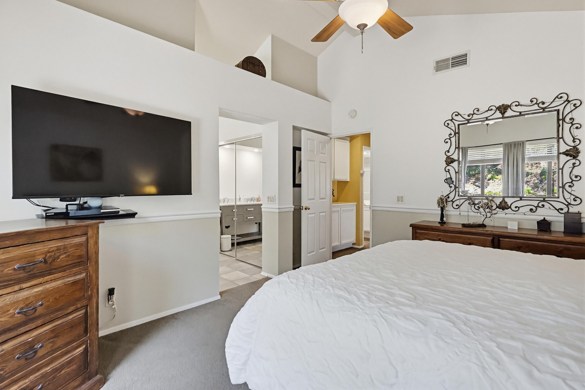 Virtual tour photo 67 of 95 for 17711 Silverstream Dr