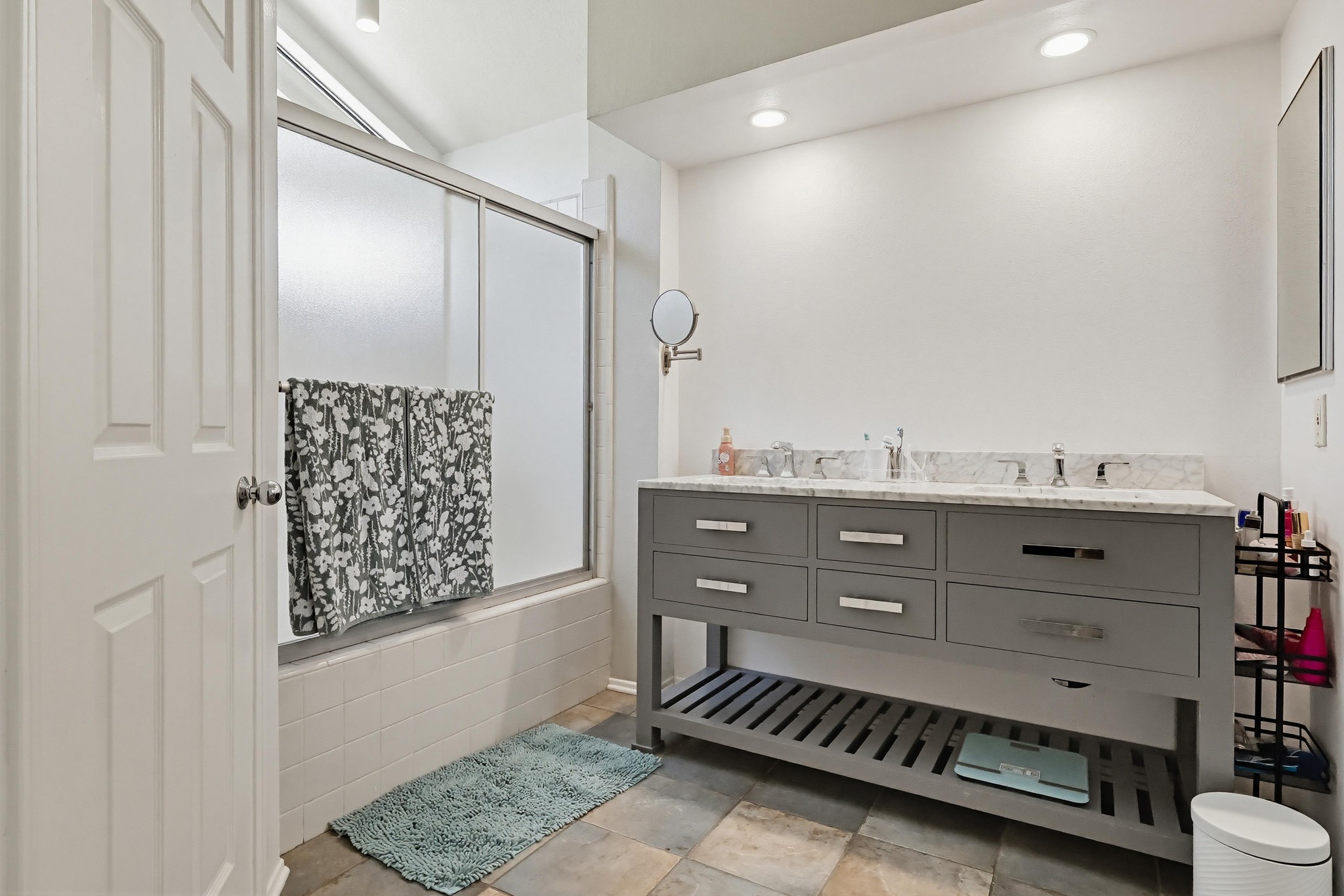 Virtual tour photo 68 of 95 for 17711 Silverstream Dr