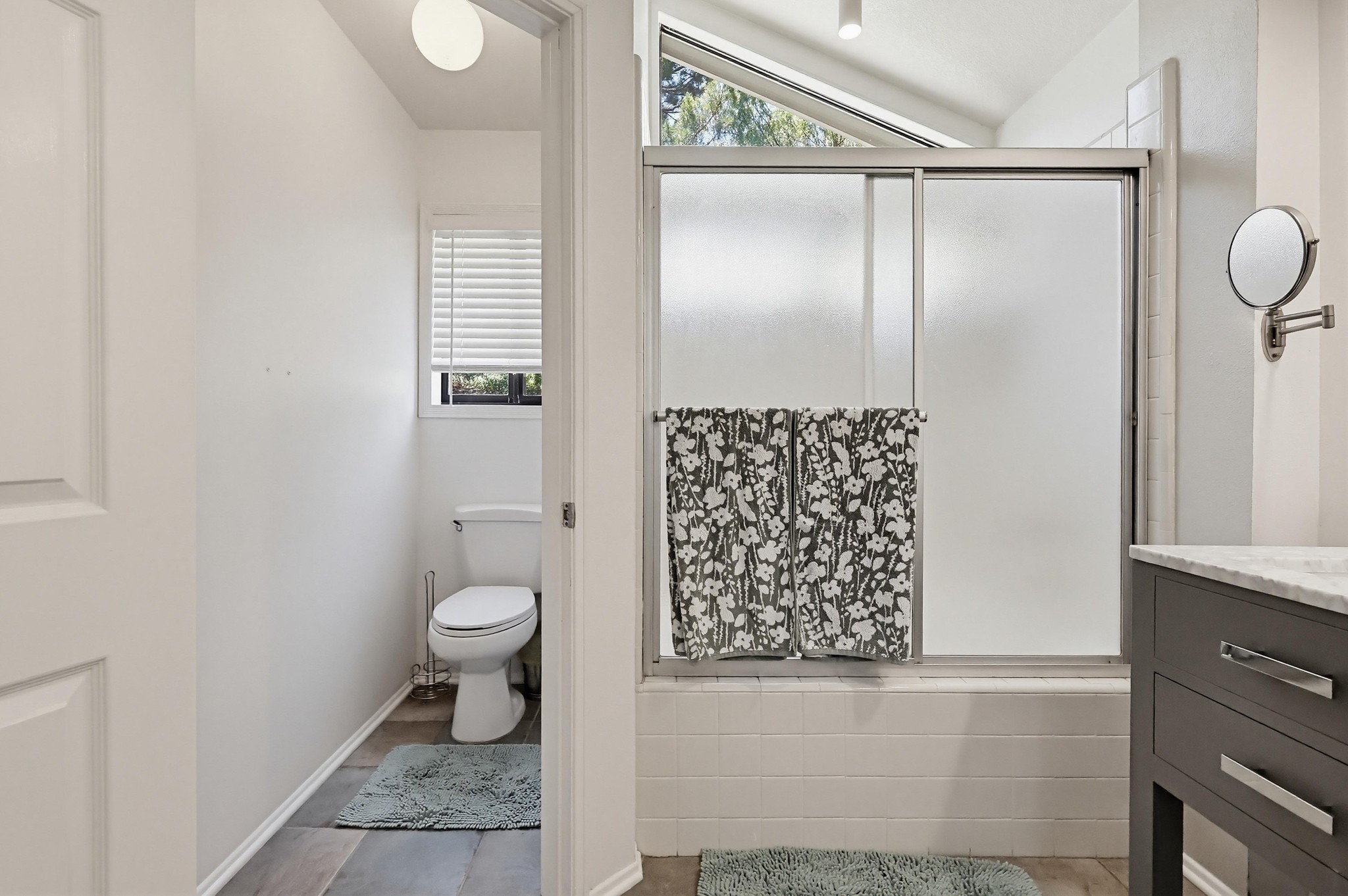Virtual tour photo 70 of 95 for 17711 Silverstream Dr