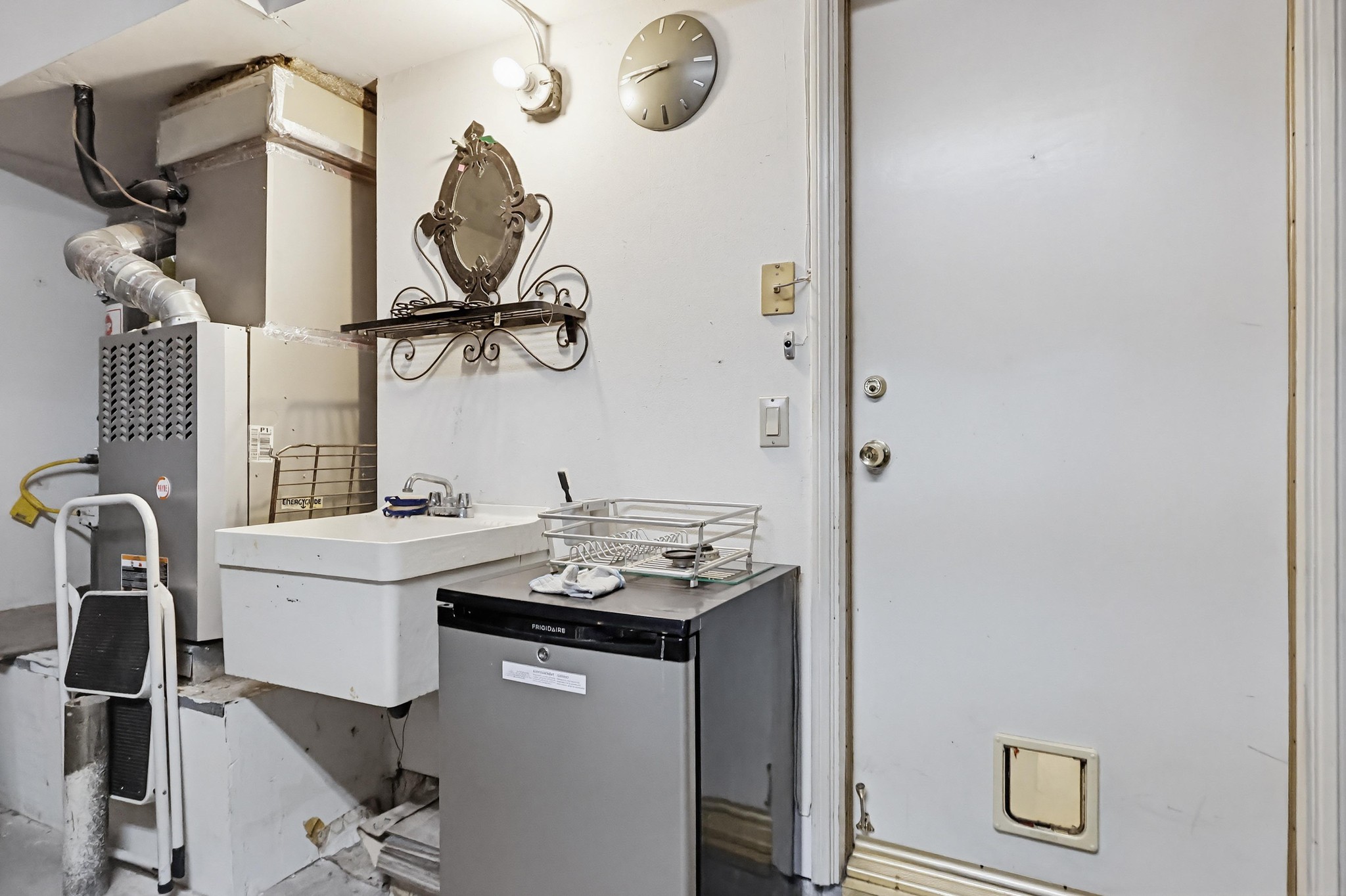 Virtual tour photo 74 of 95 for 17711 Silverstream Dr