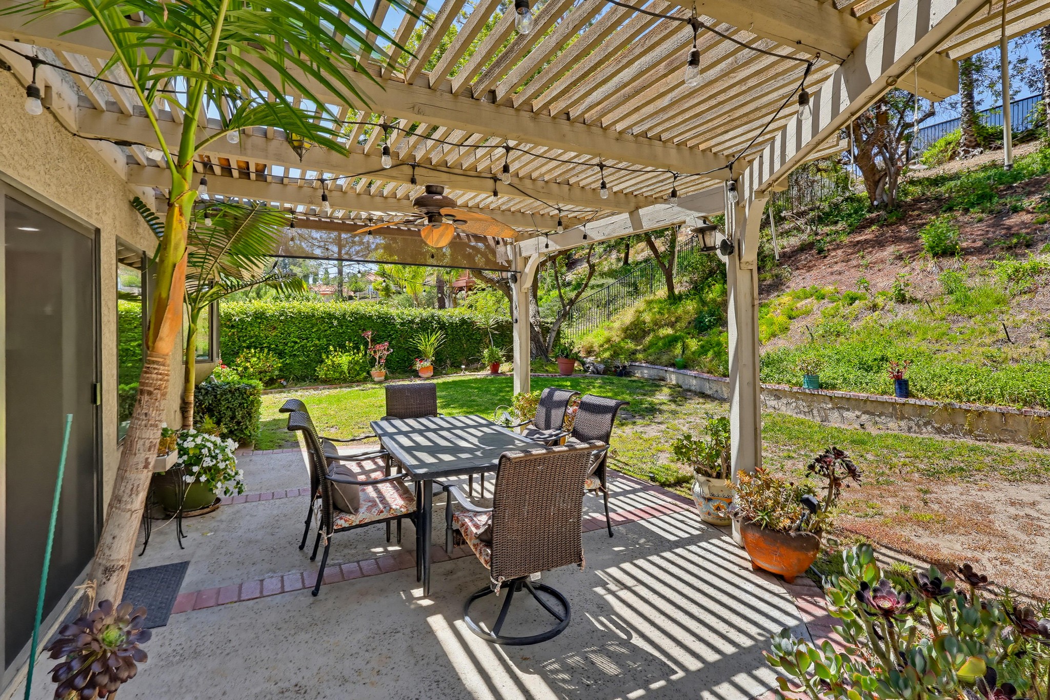 Virtual tour photo 76 of 95 for 17711 Silverstream Dr
