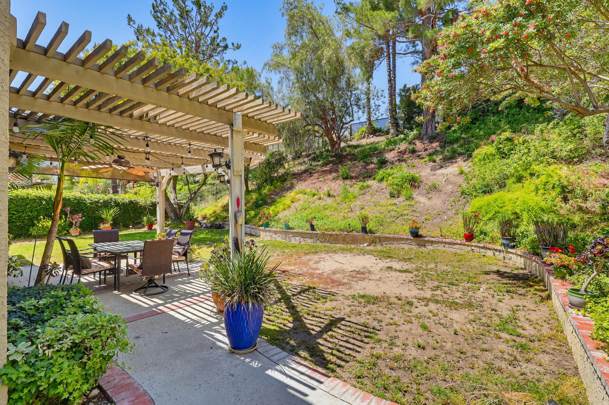 Virtual tour photo 78 of 95 for 17711 Silverstream Dr